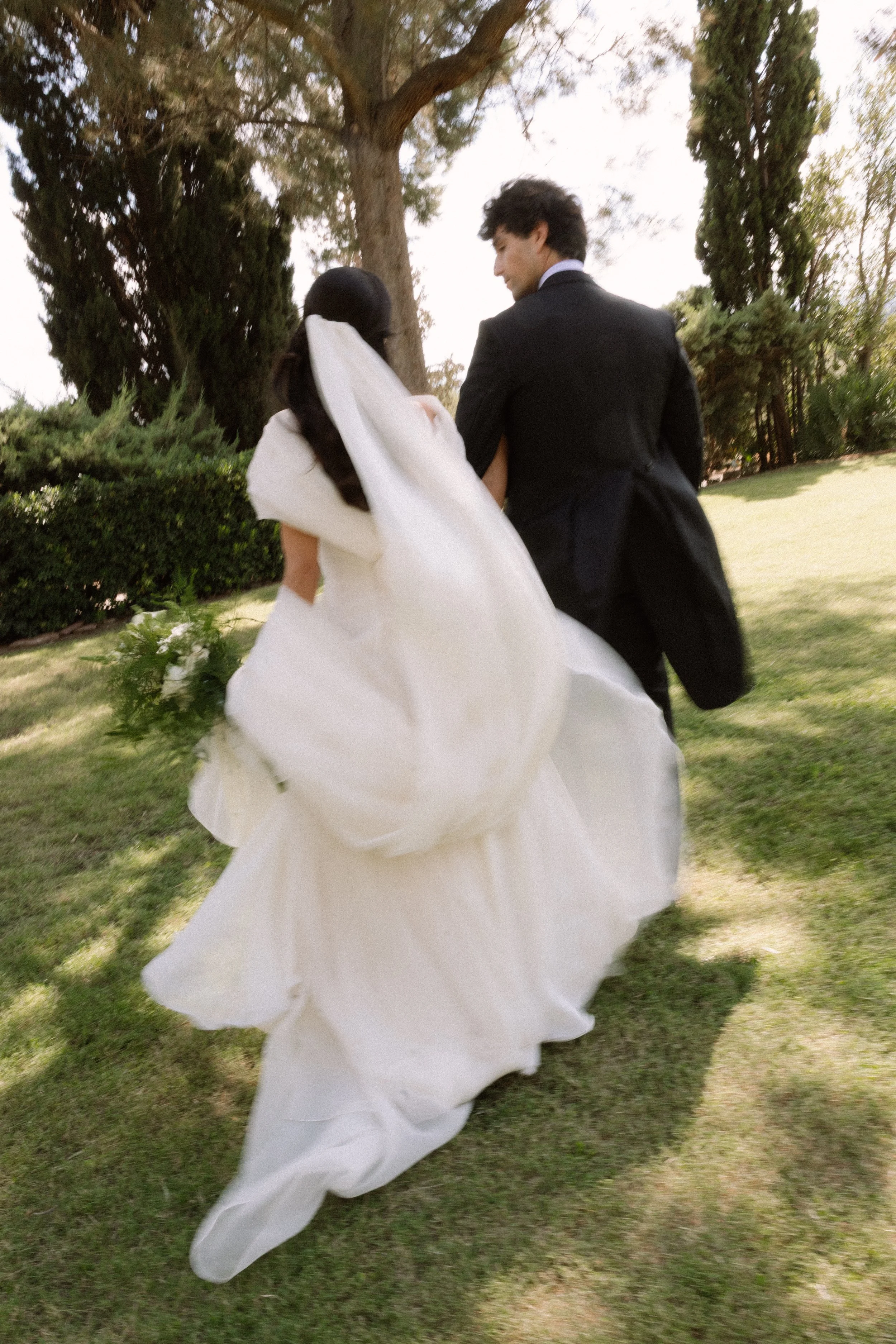 3079-Paloma y Javi.jpg