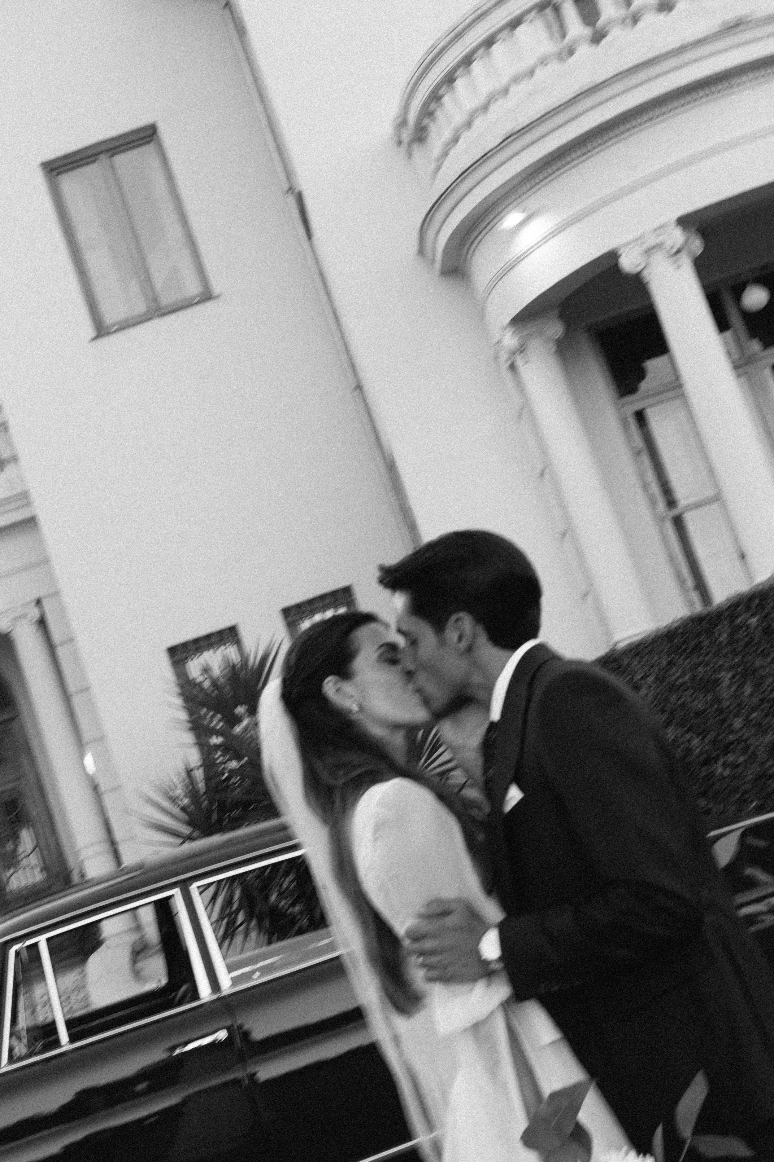 2372-Mar y Fede.jpg