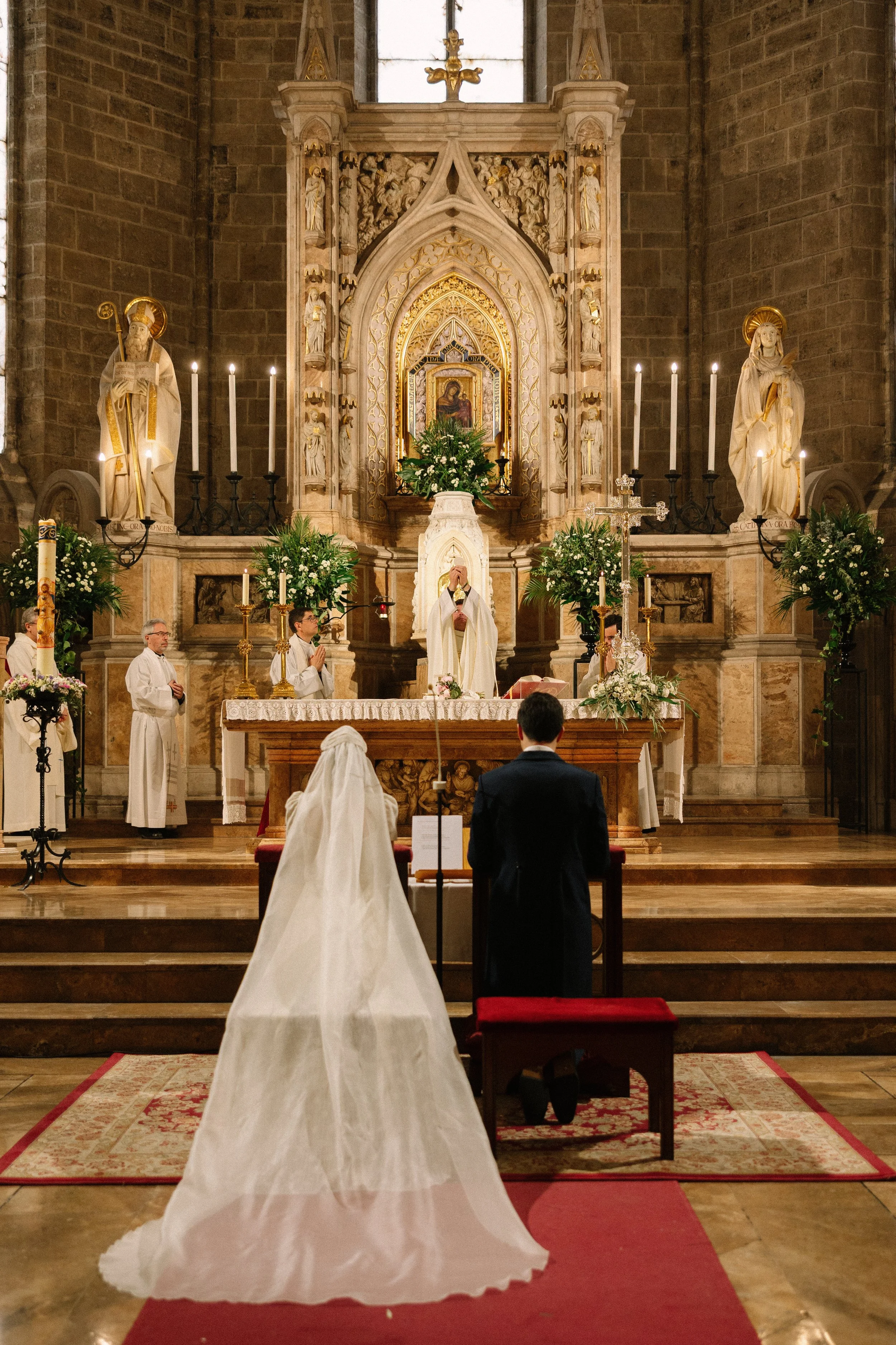1676-Patricia y Pablo.jpg