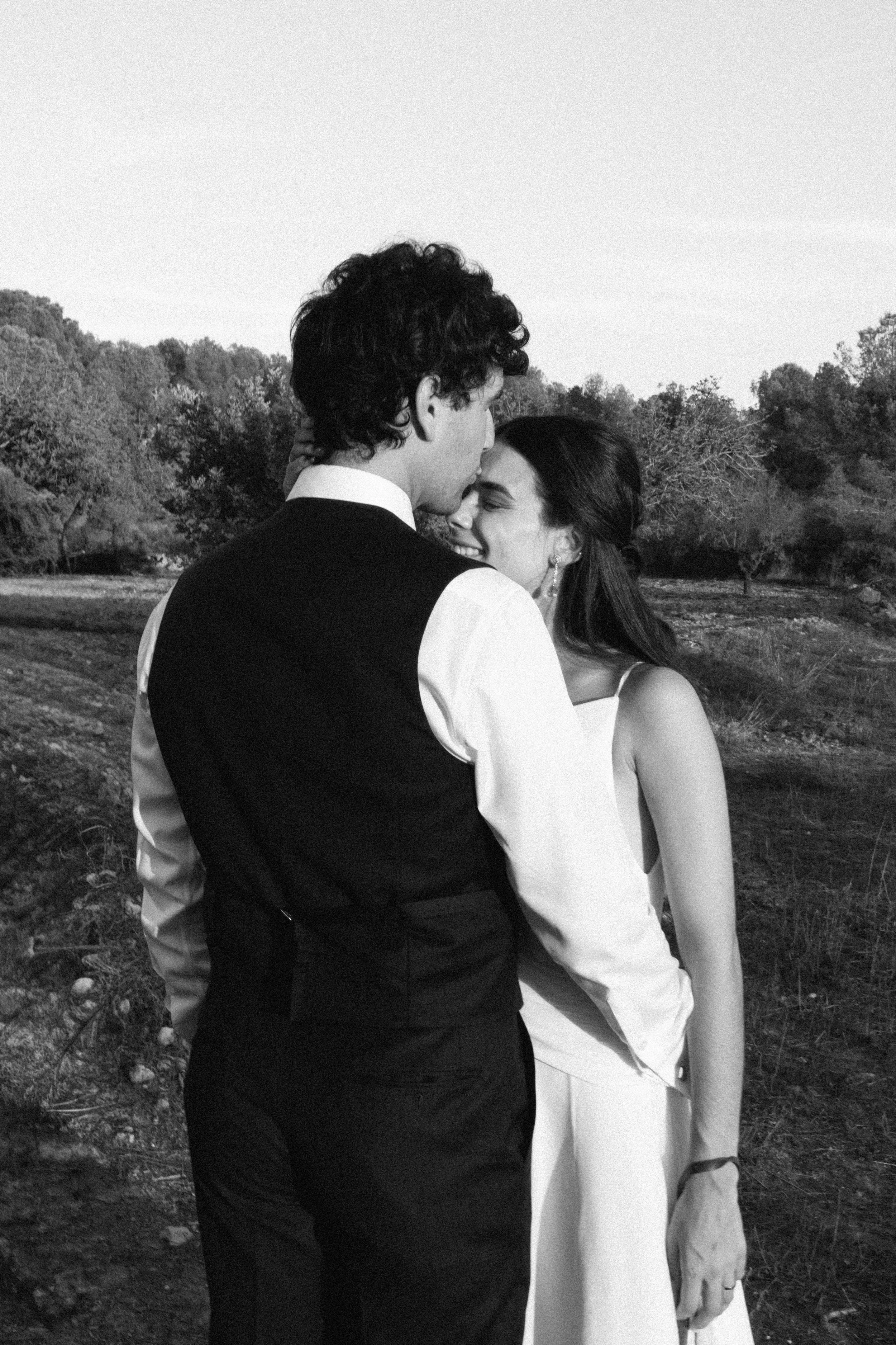 5756-Paloma y Javi.jpg