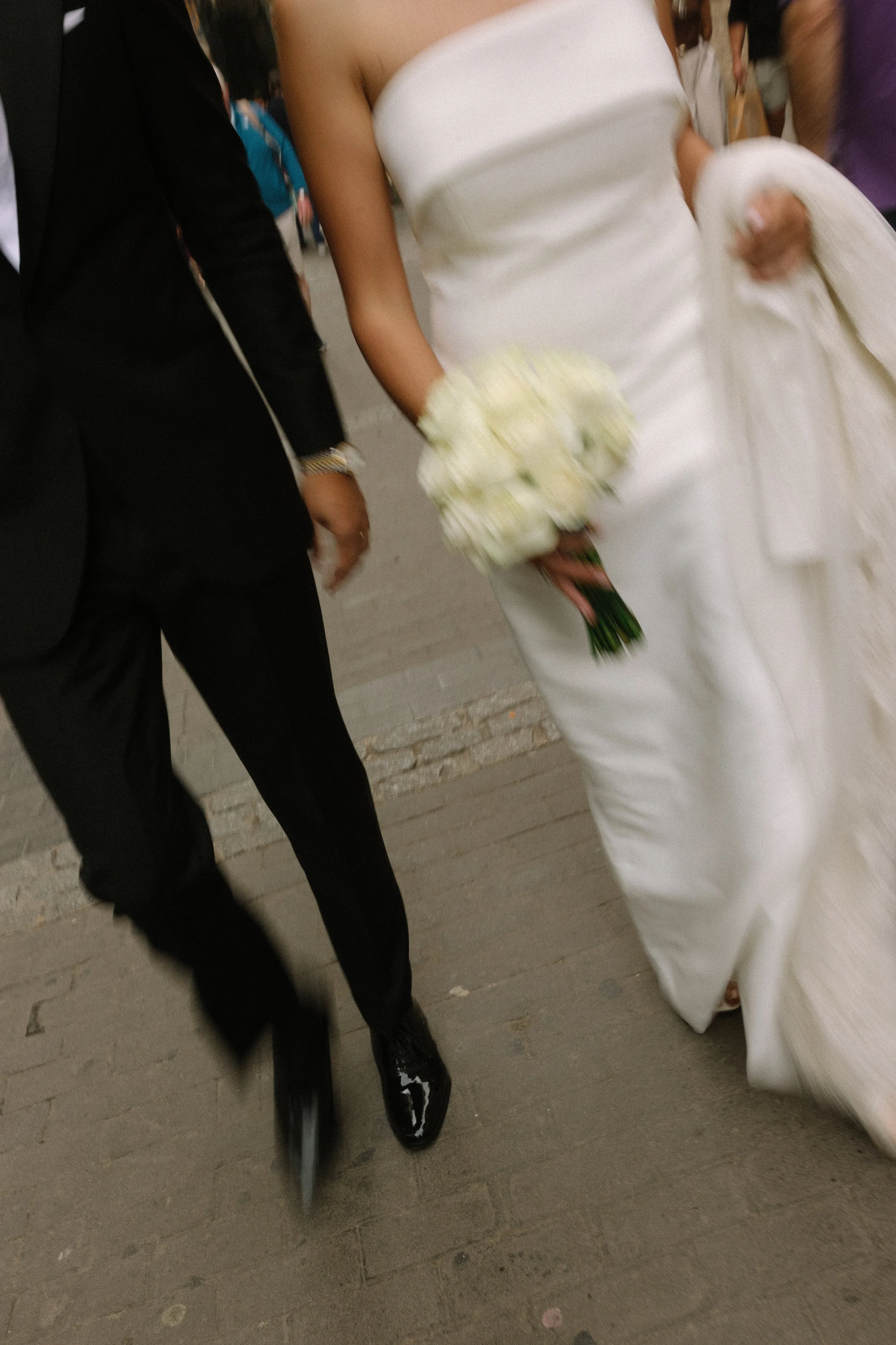 2018-Cristina and Jason.jpg