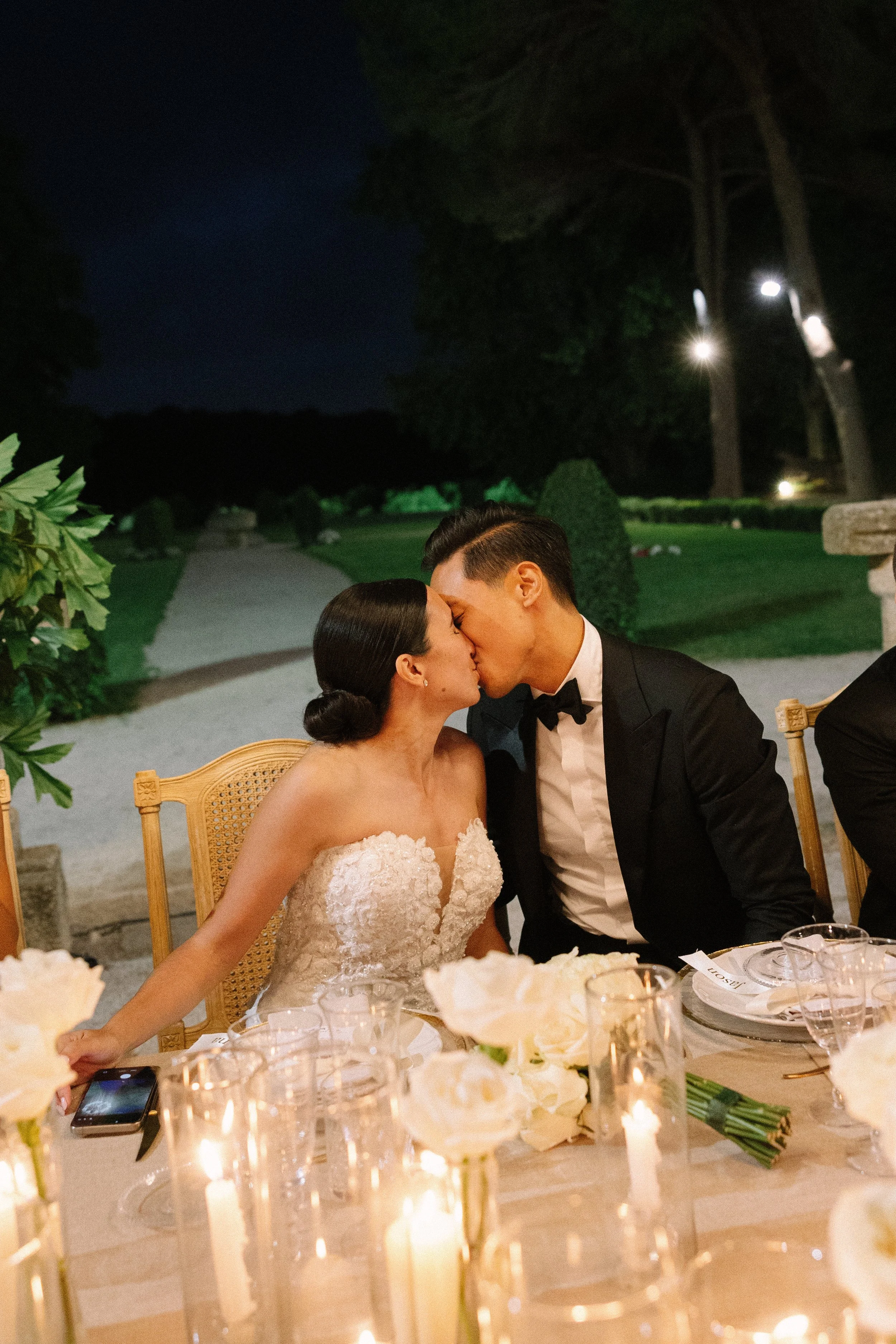 4009-Cristina and Jason.jpg