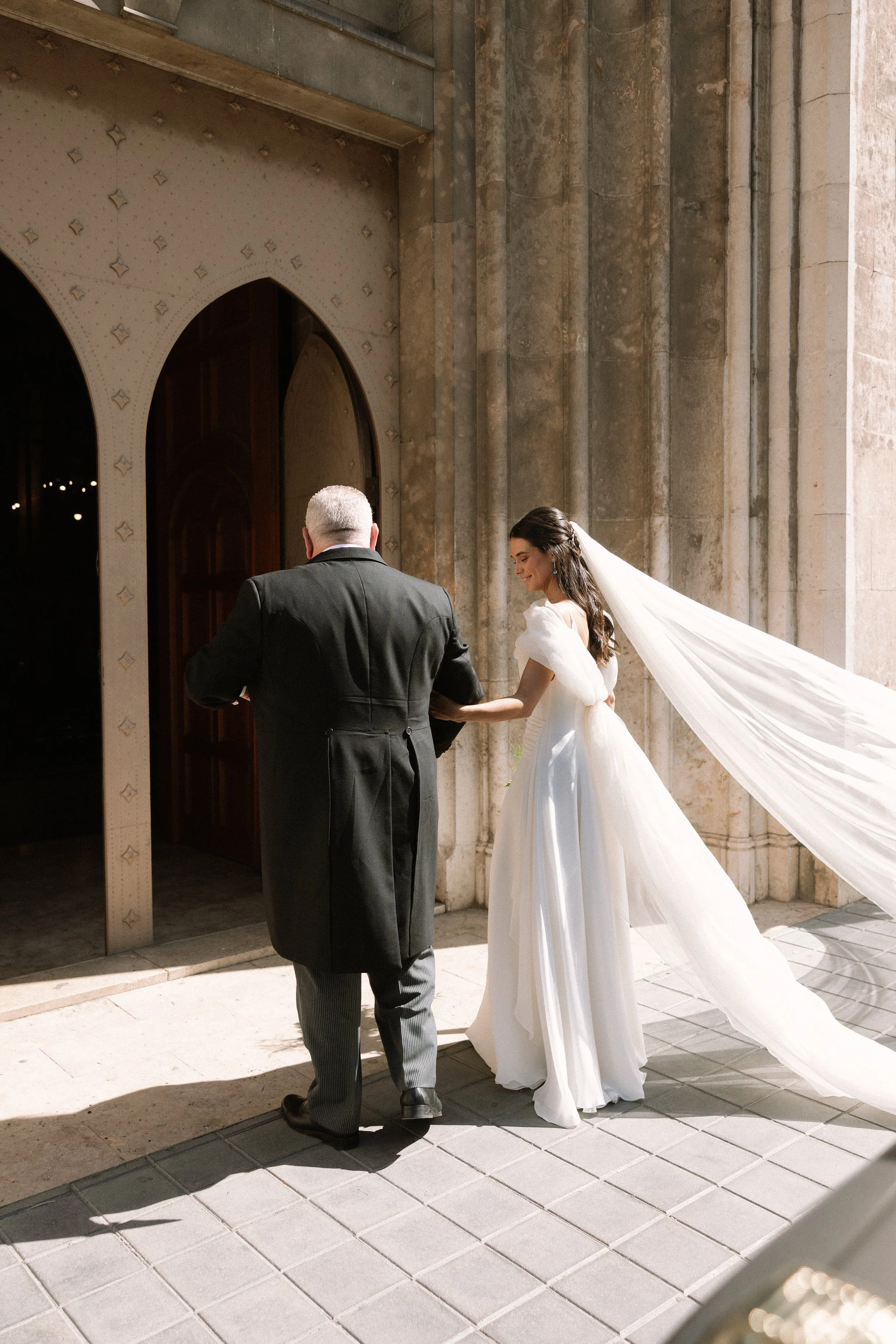 1437-Paloma y Javi.jpg