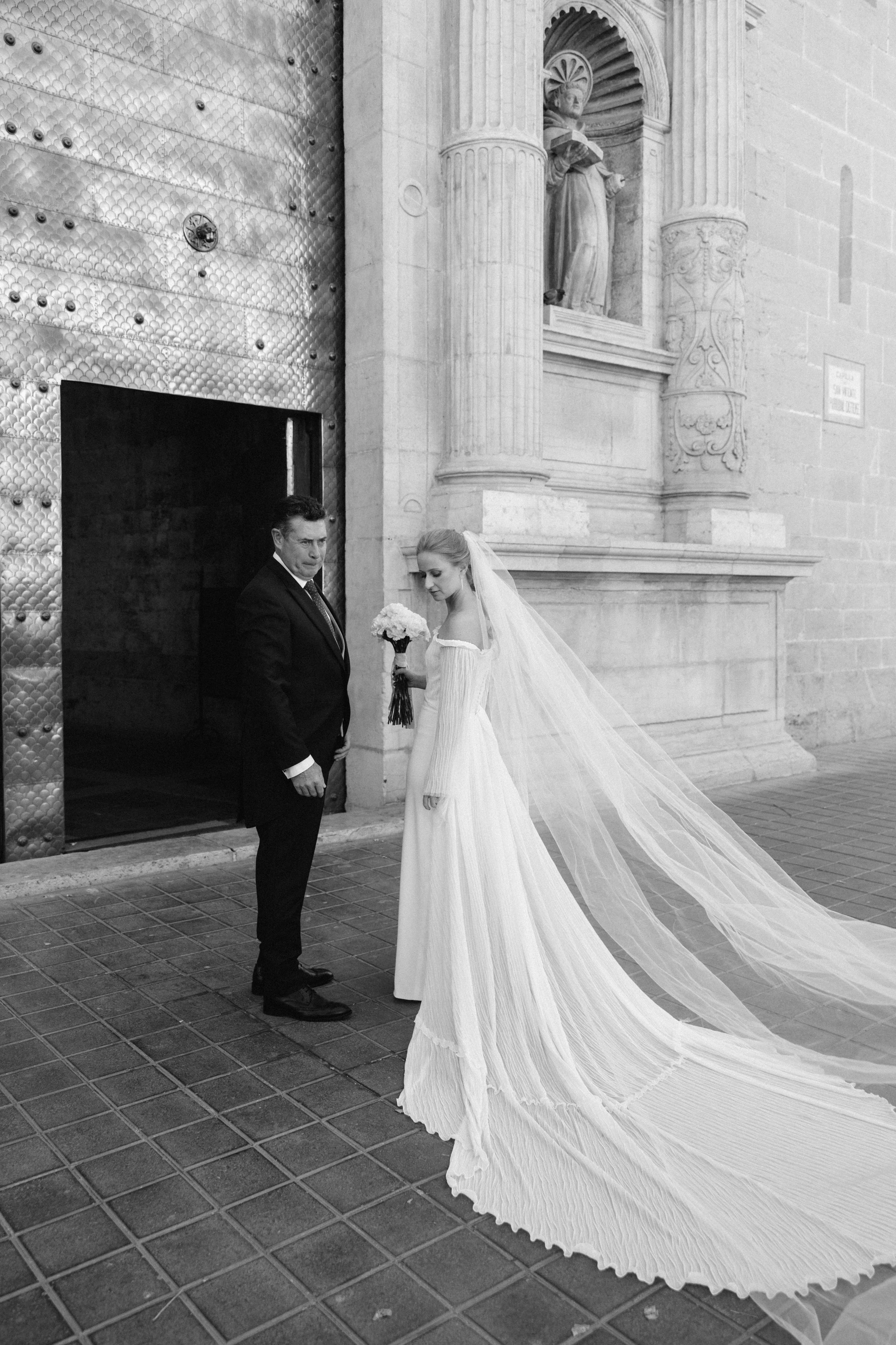823-Sandra y Alfonso.jpg