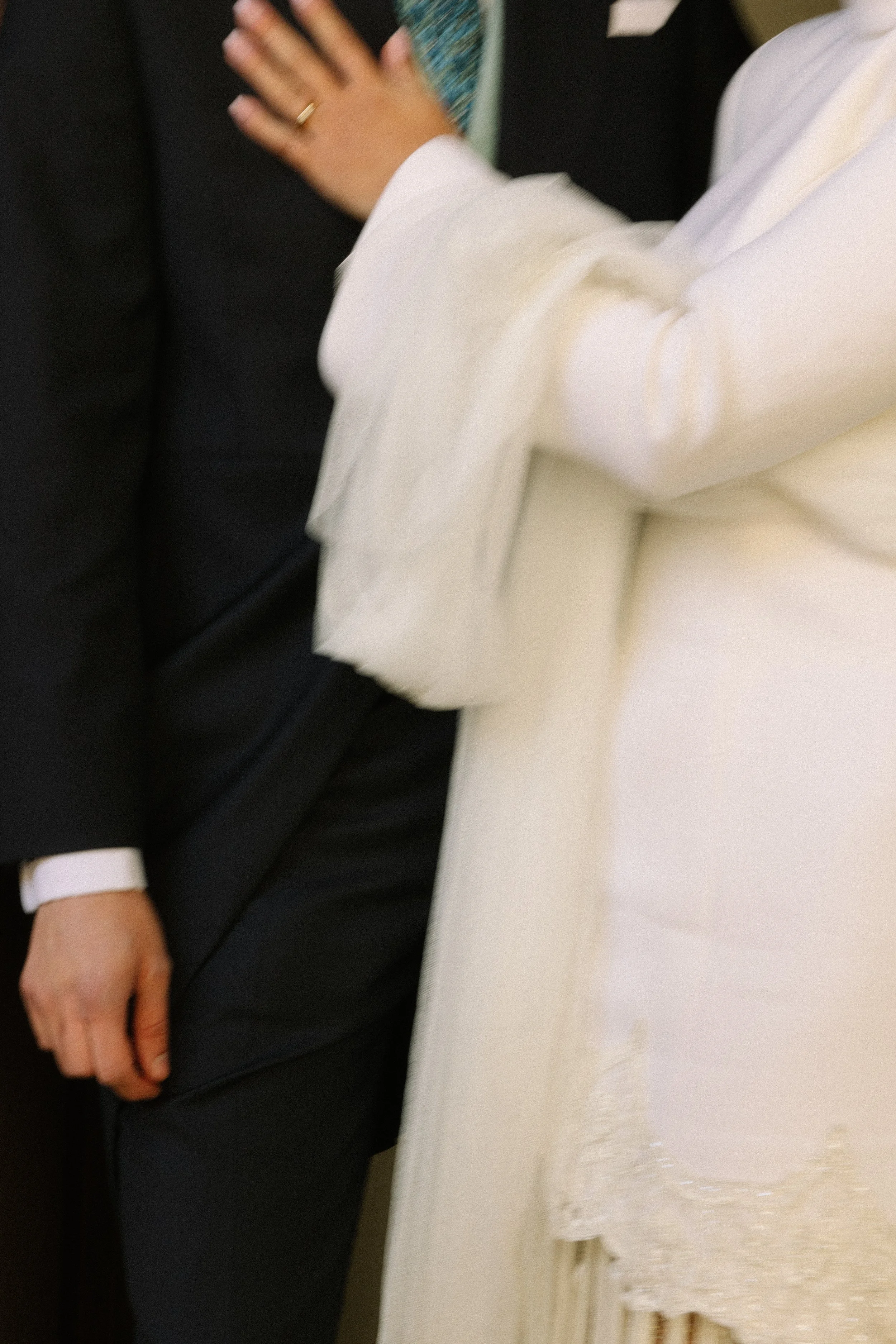 030 Alicia y Eloy.jpg