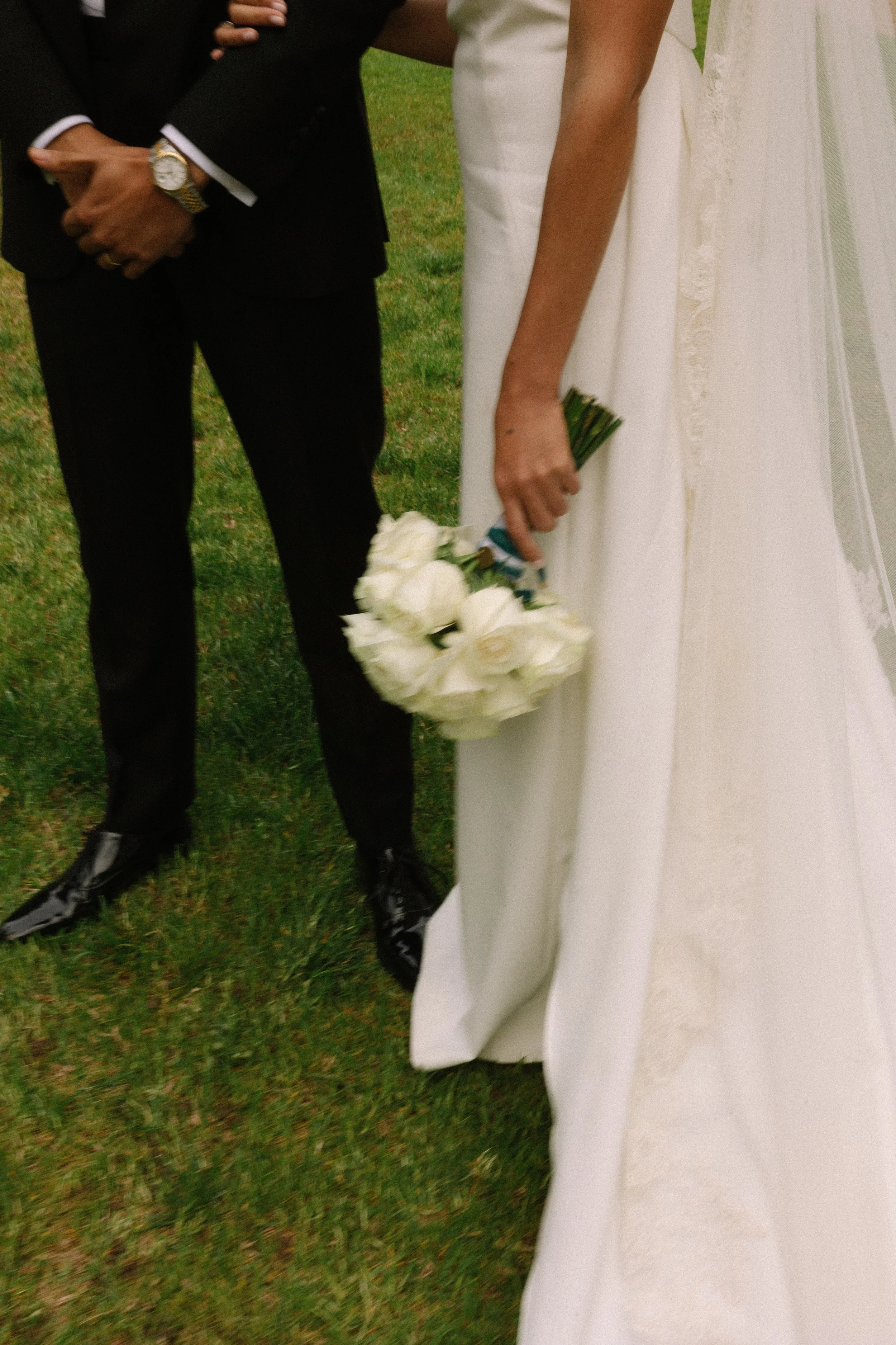 2204-Cristina and Jason.jpg