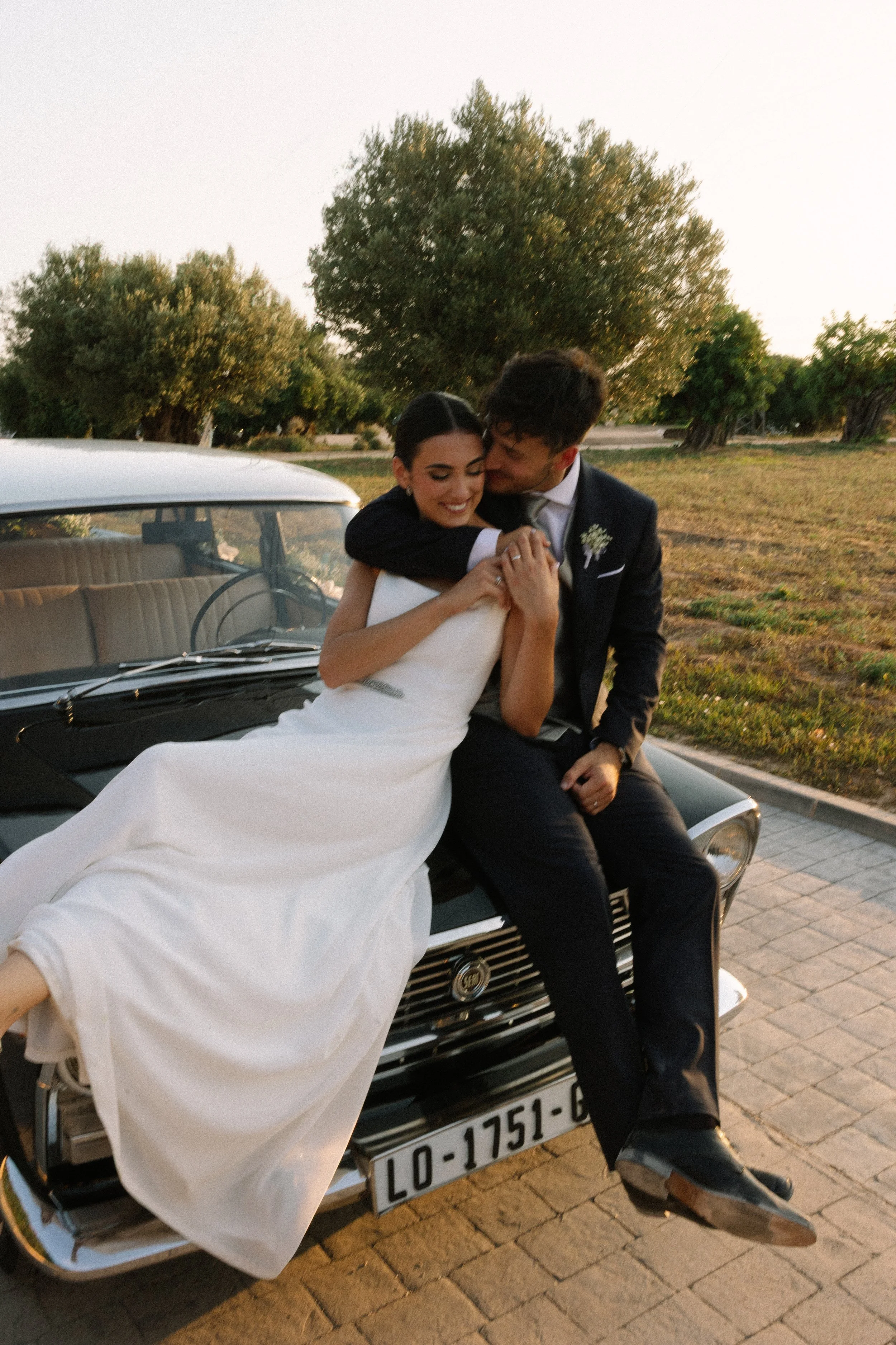 3806- Ari y Javier.jpg