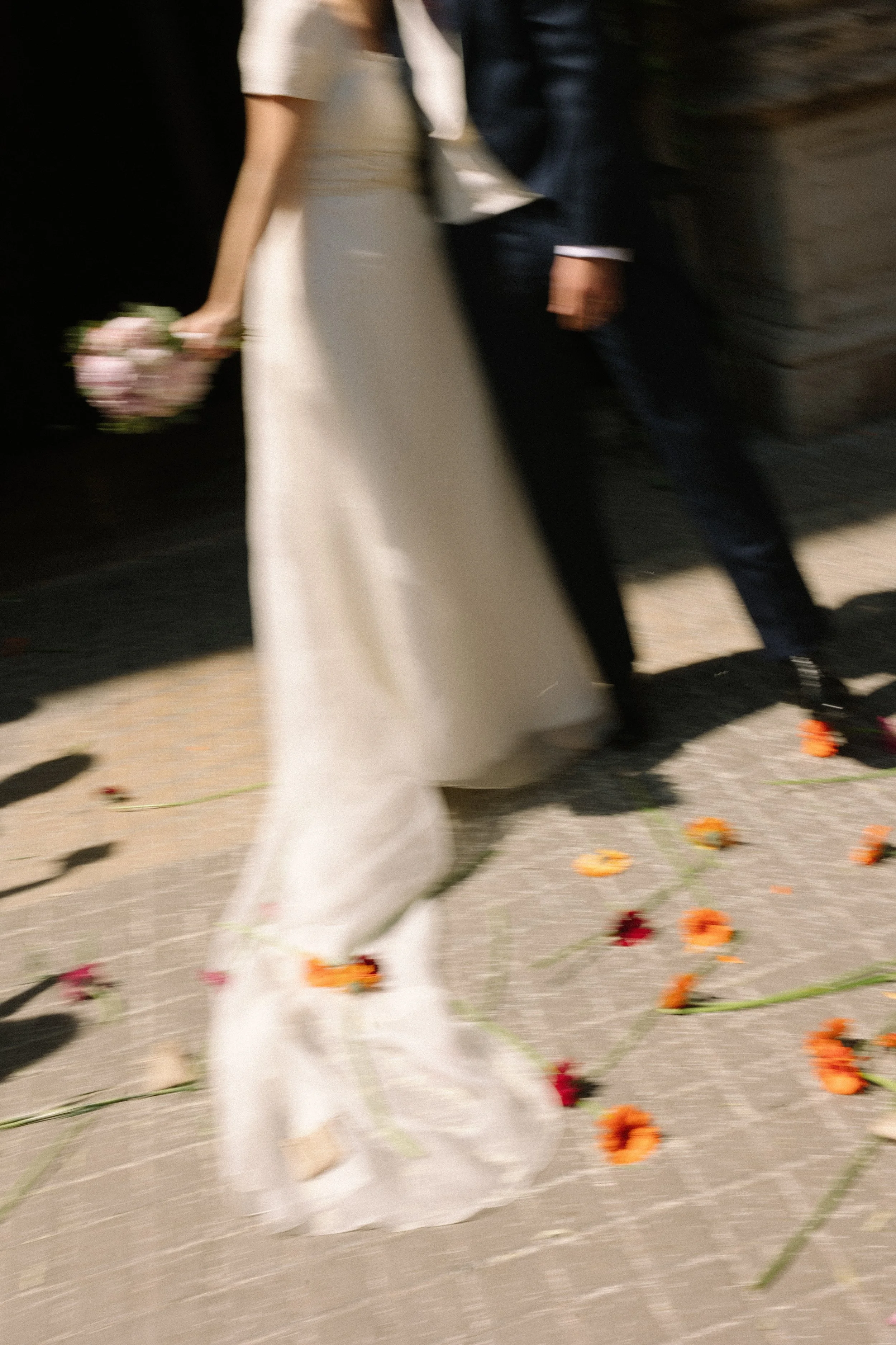 2192-Patricia y Pablo.jpg
