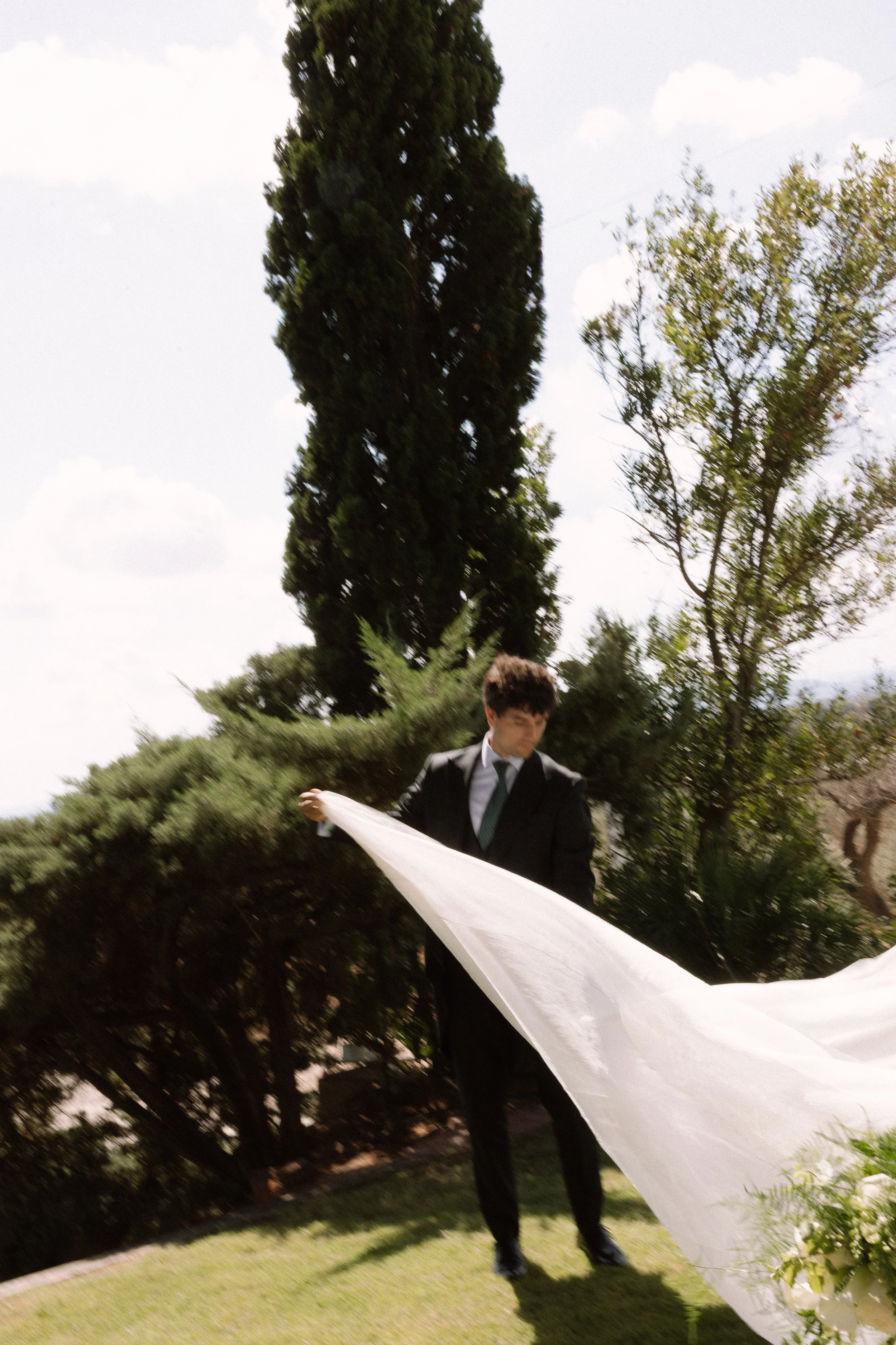 2677-Paloma y Javi.jpg
