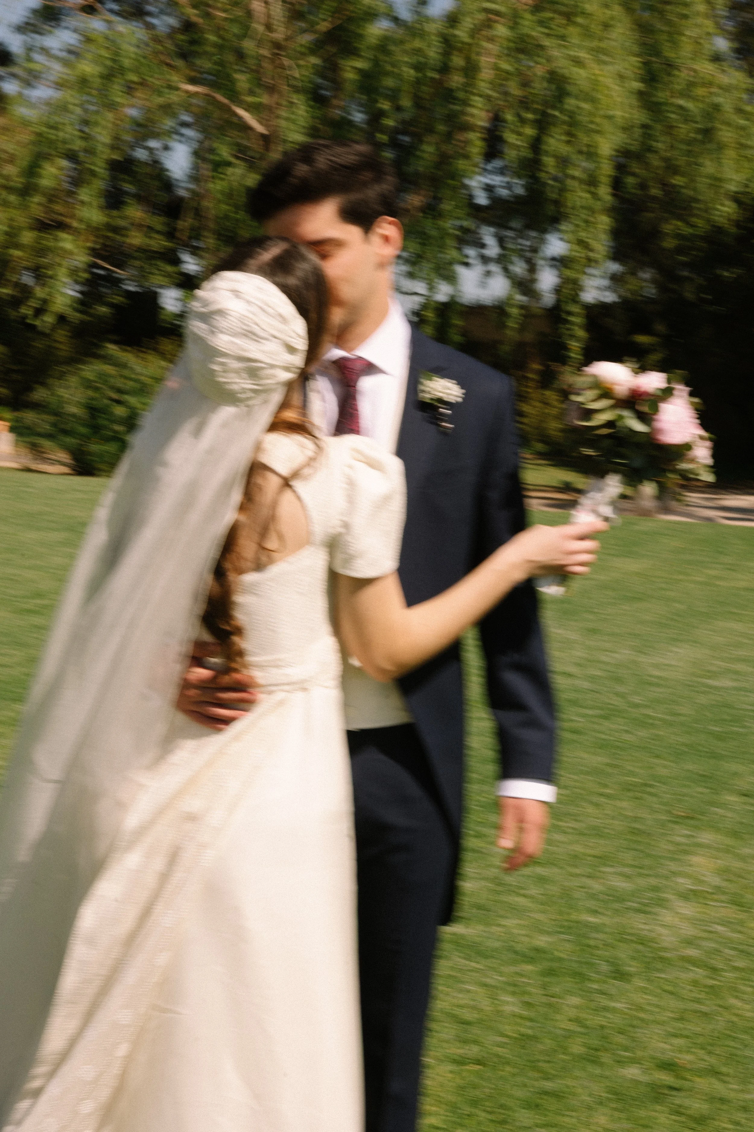 2618-Patricia y Pablo.jpg