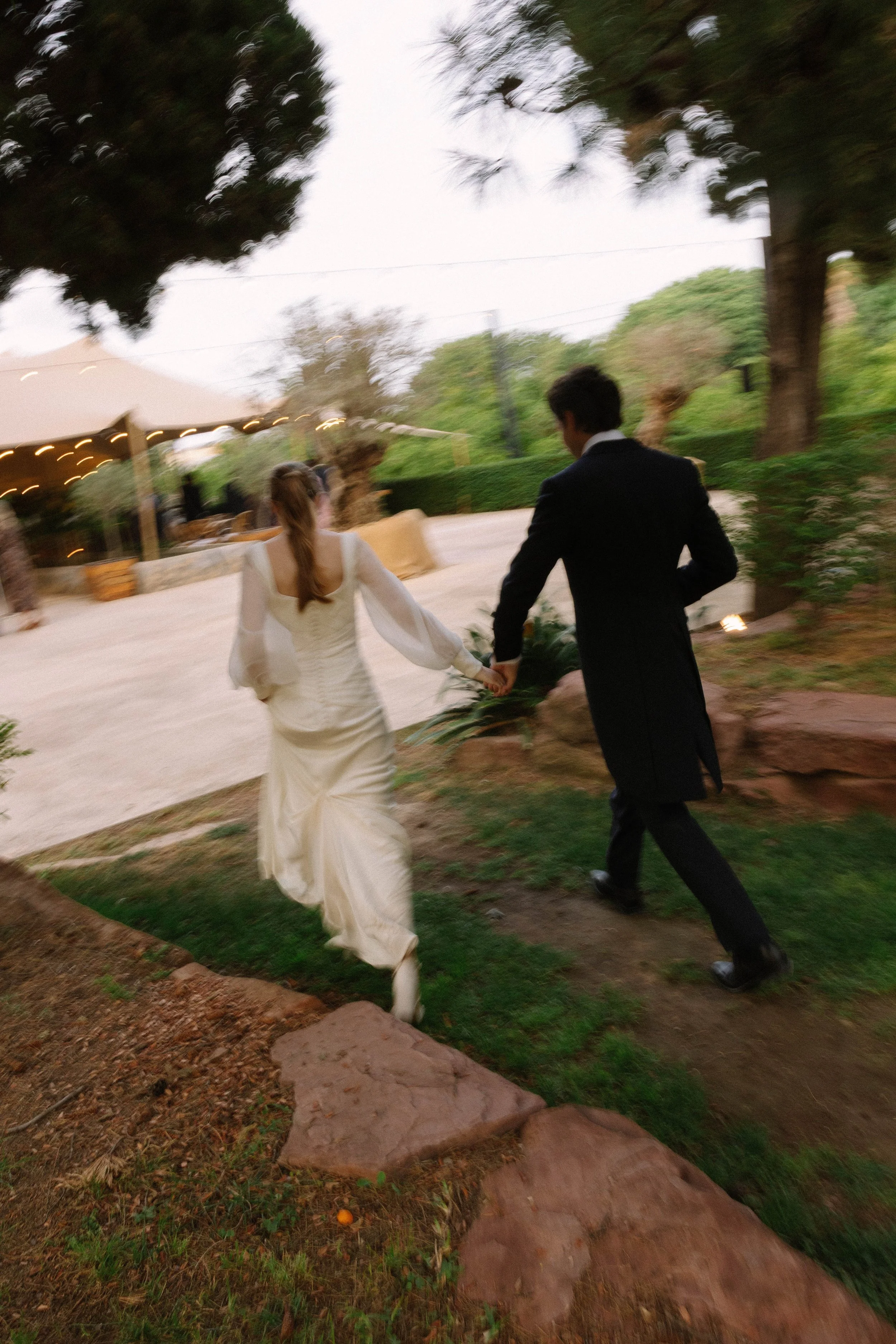 3927-Teresa y Jorge.jpg
