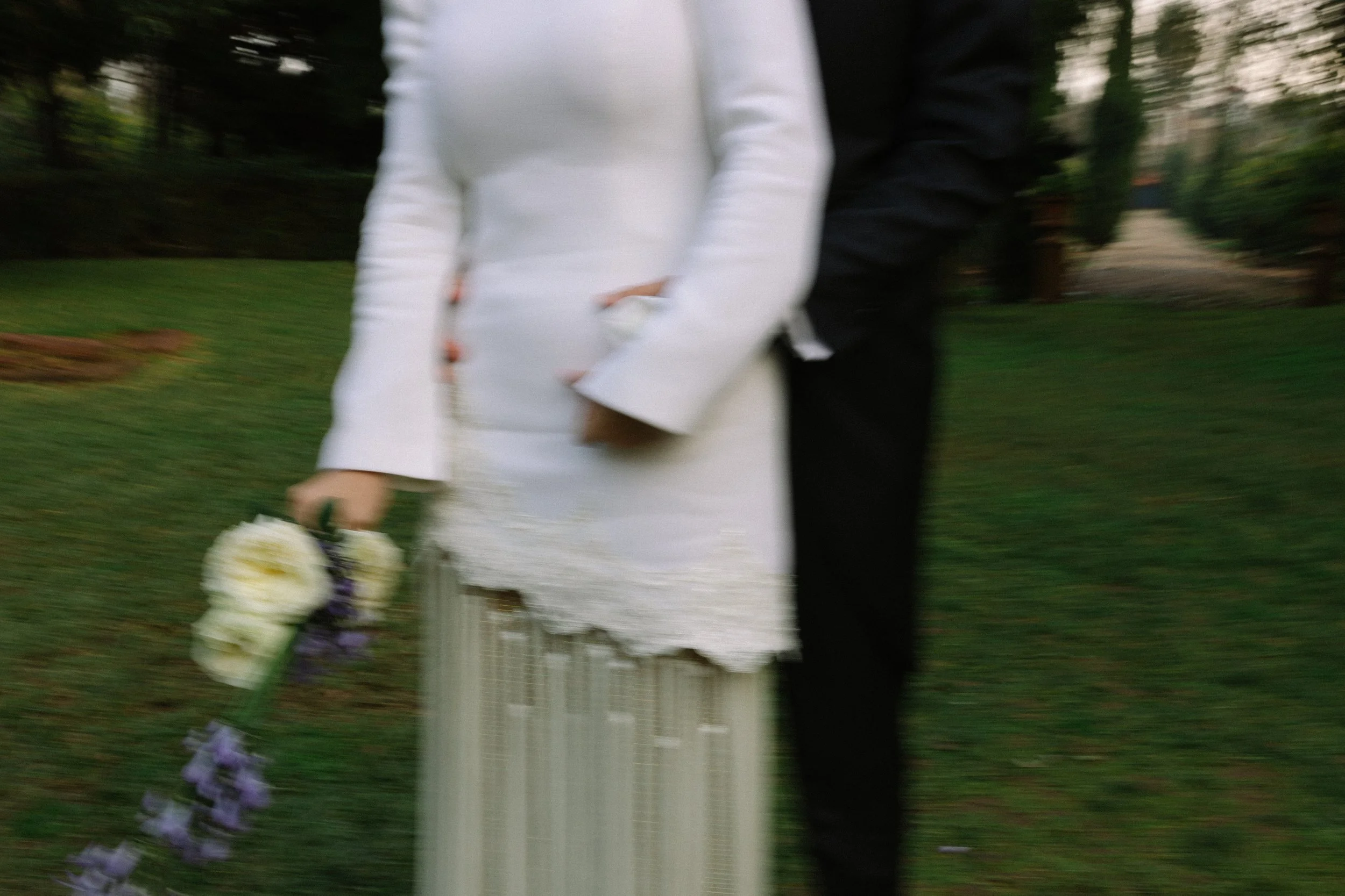 042 Alicia y Eloy.jpg