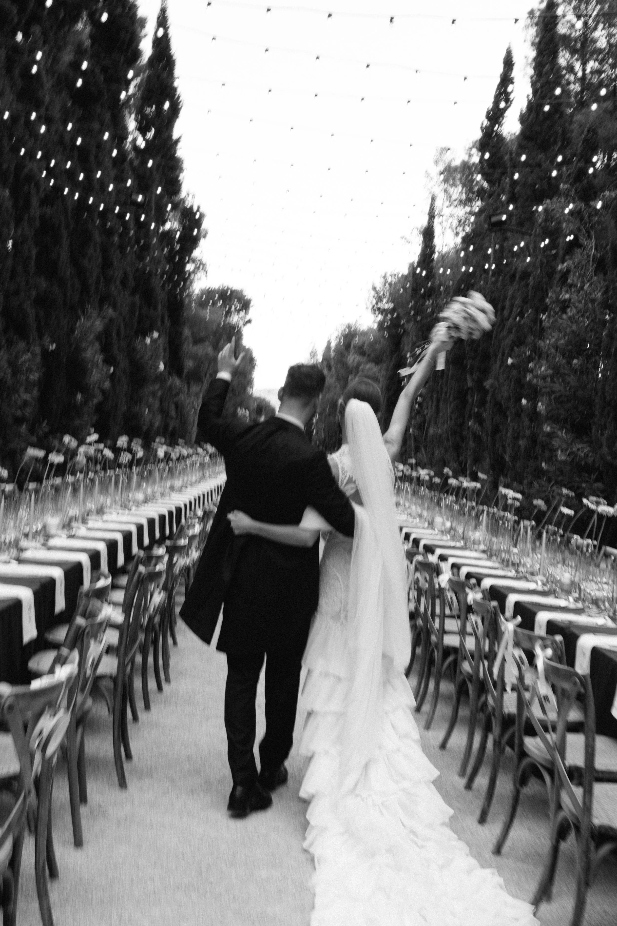 1577-Mariajo y Adri.jpg