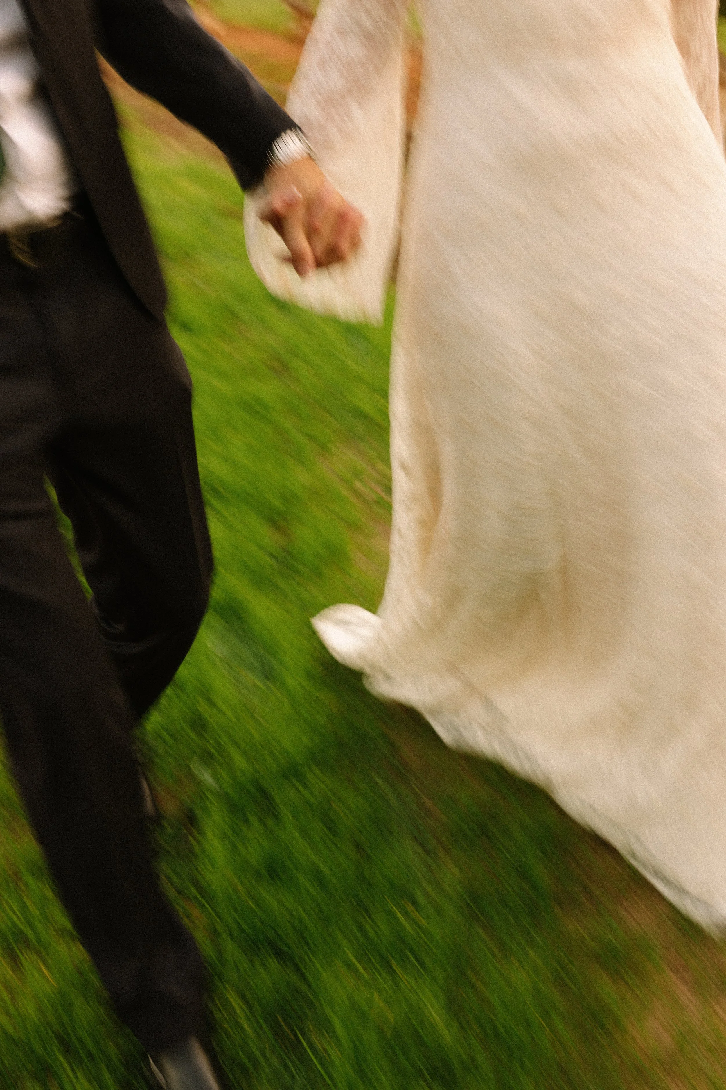 1748-Monica y Nacho.jpg