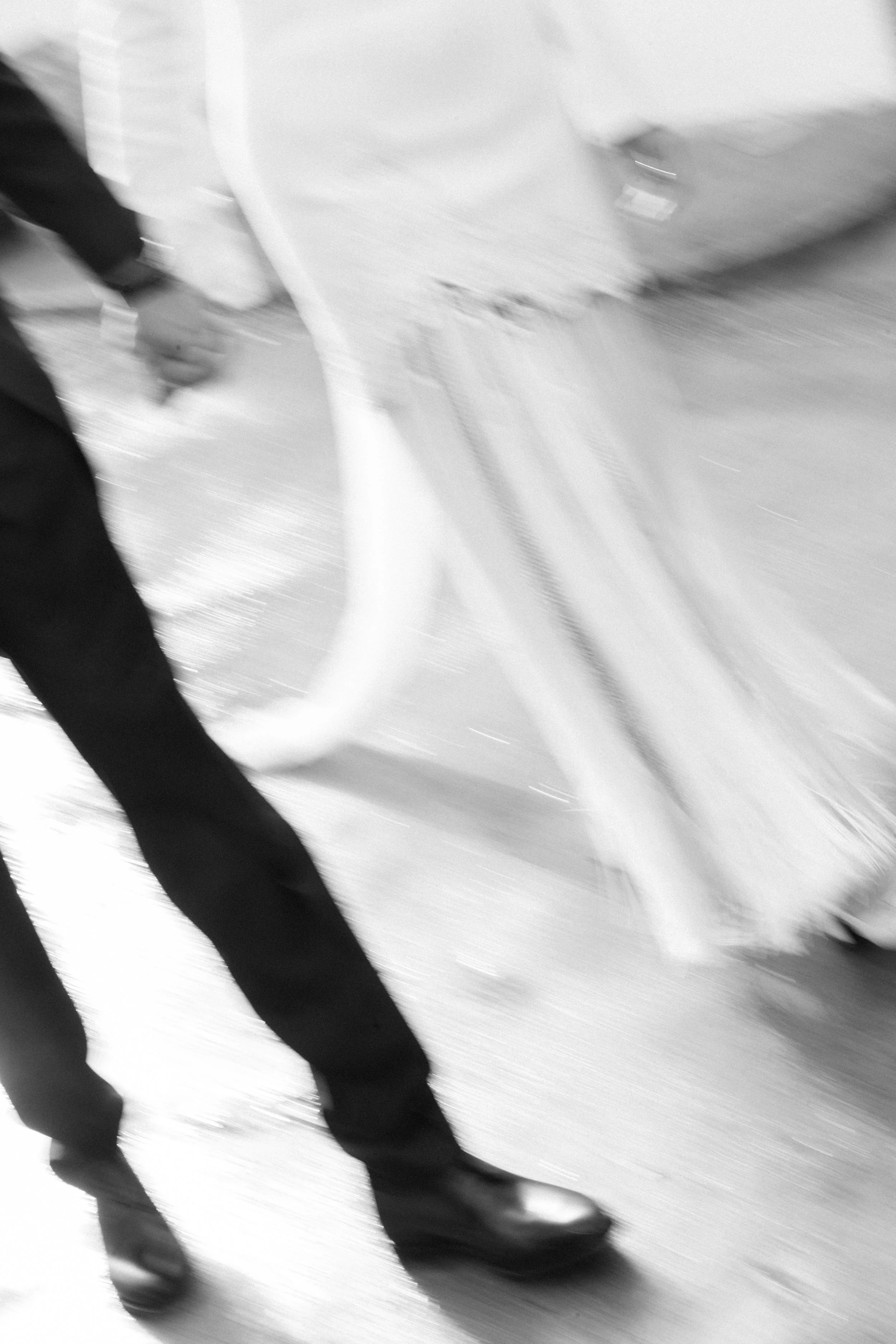 040 Alicia y Eloy.jpg