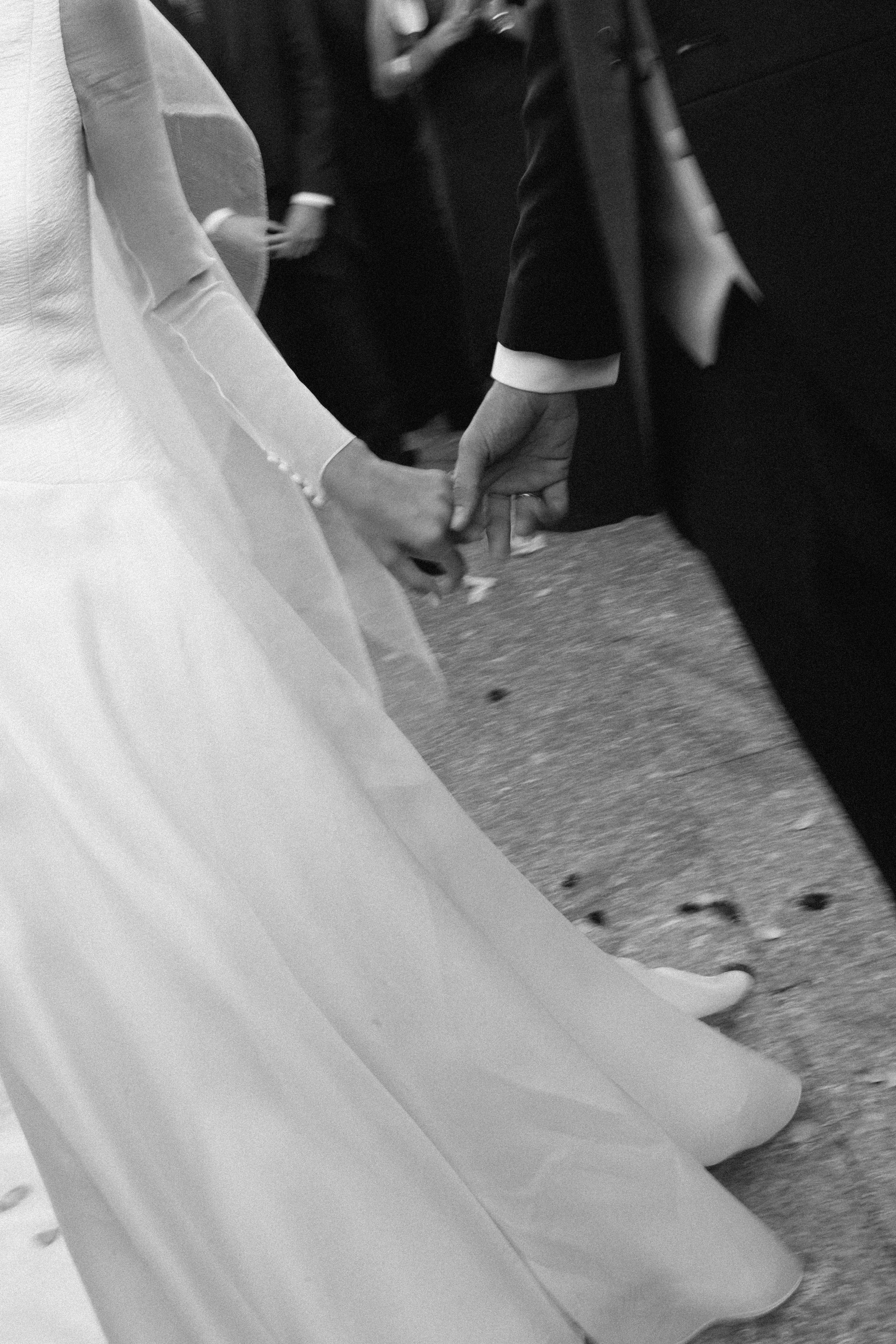 1208-Olga y Sergio.jpg