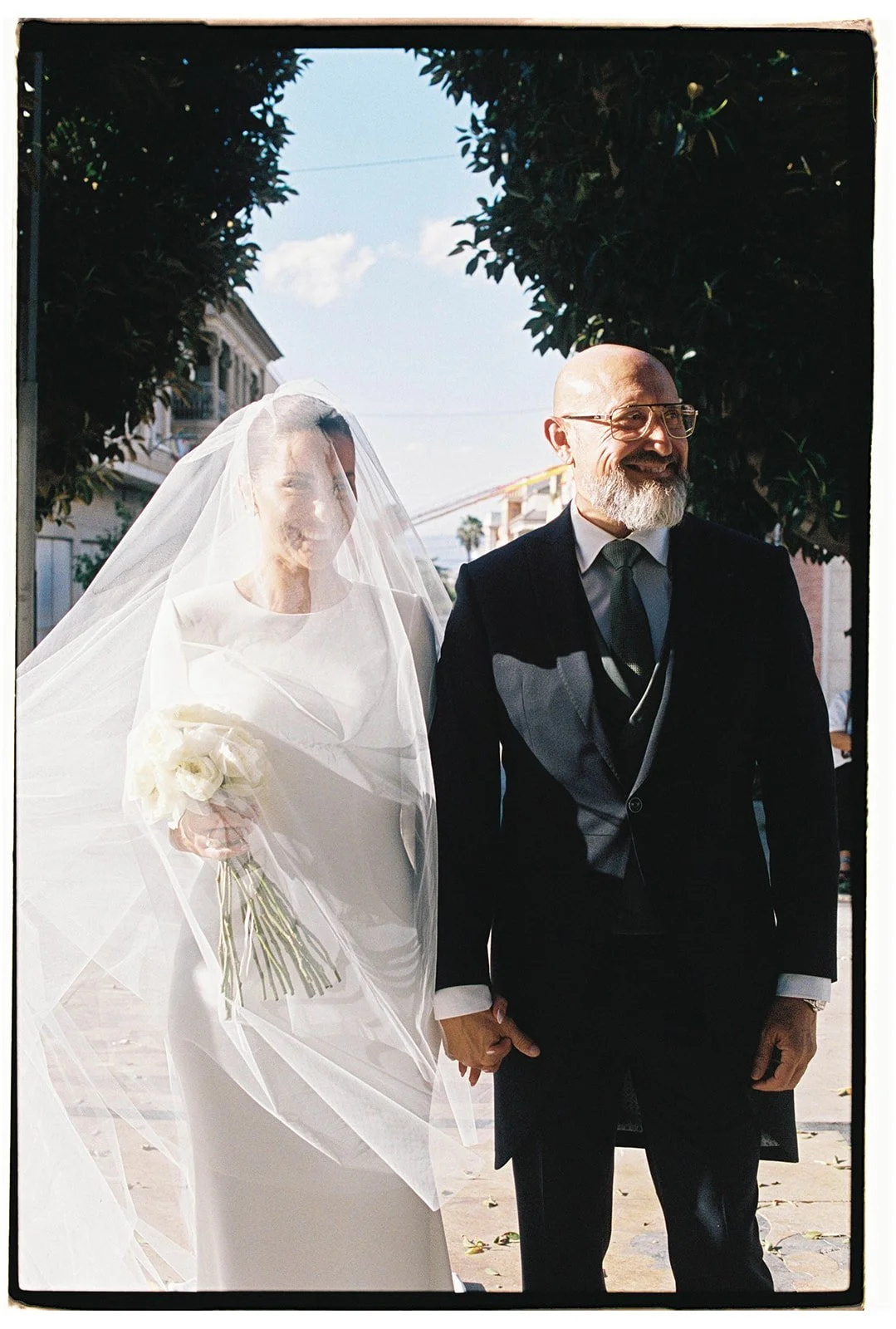 Alejandra y Jose 021.jpg