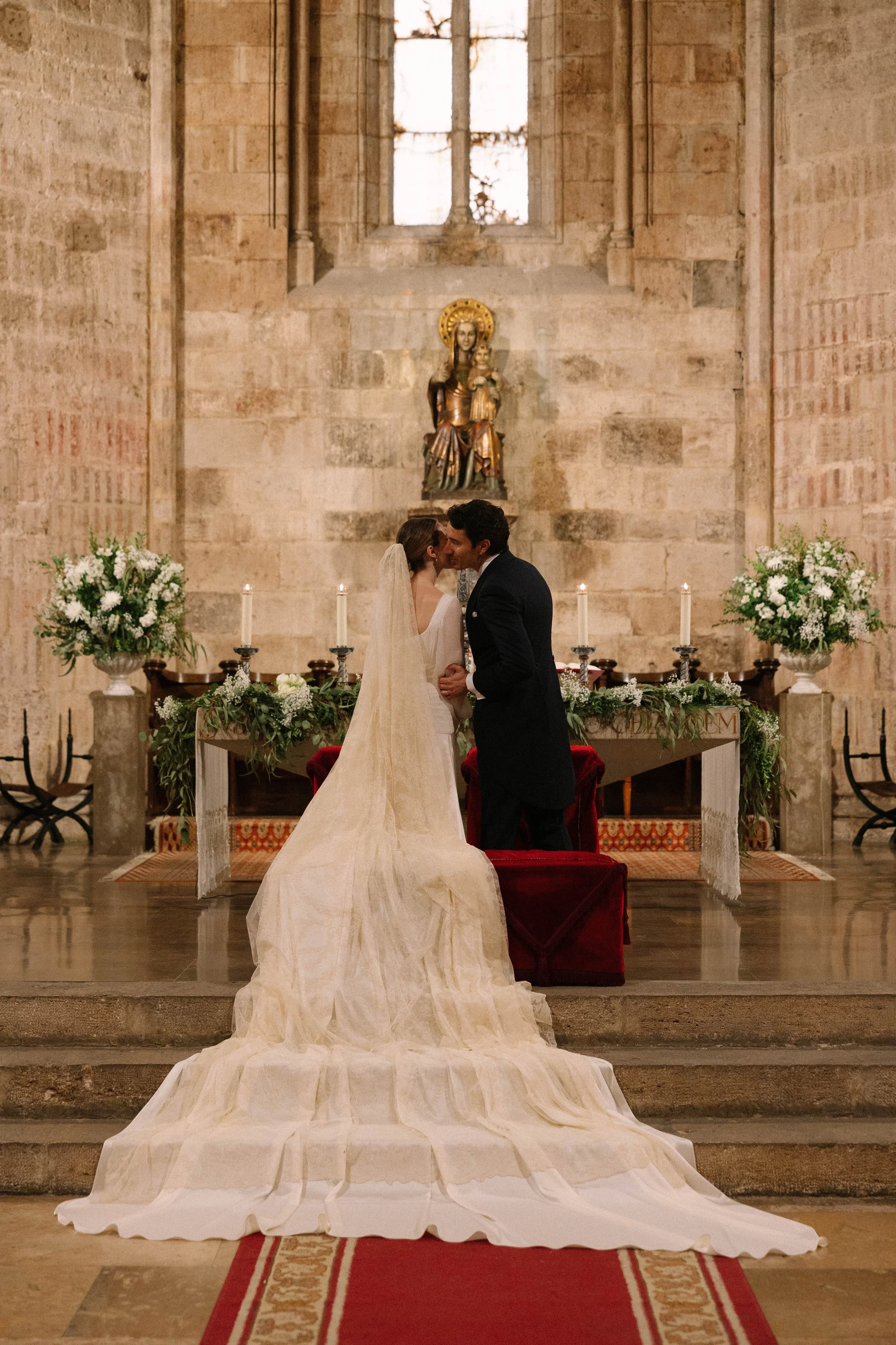 1541-Teresa y Jorge.jpg