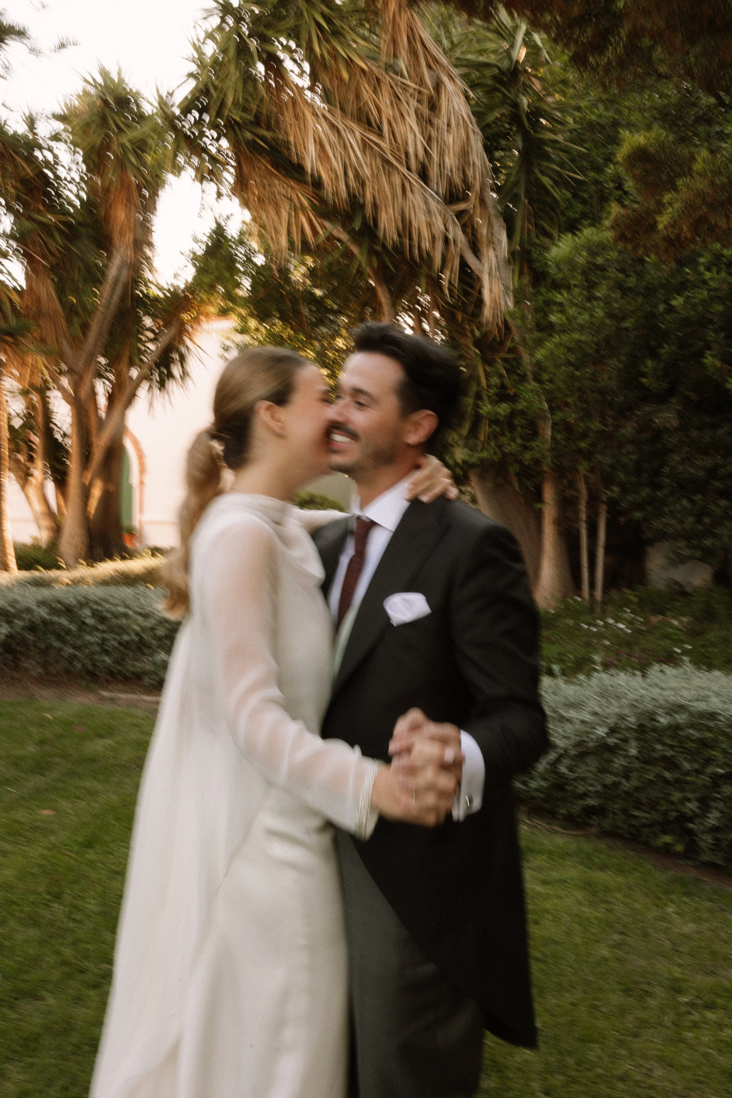 4082-Andrea y Jorge.jpg