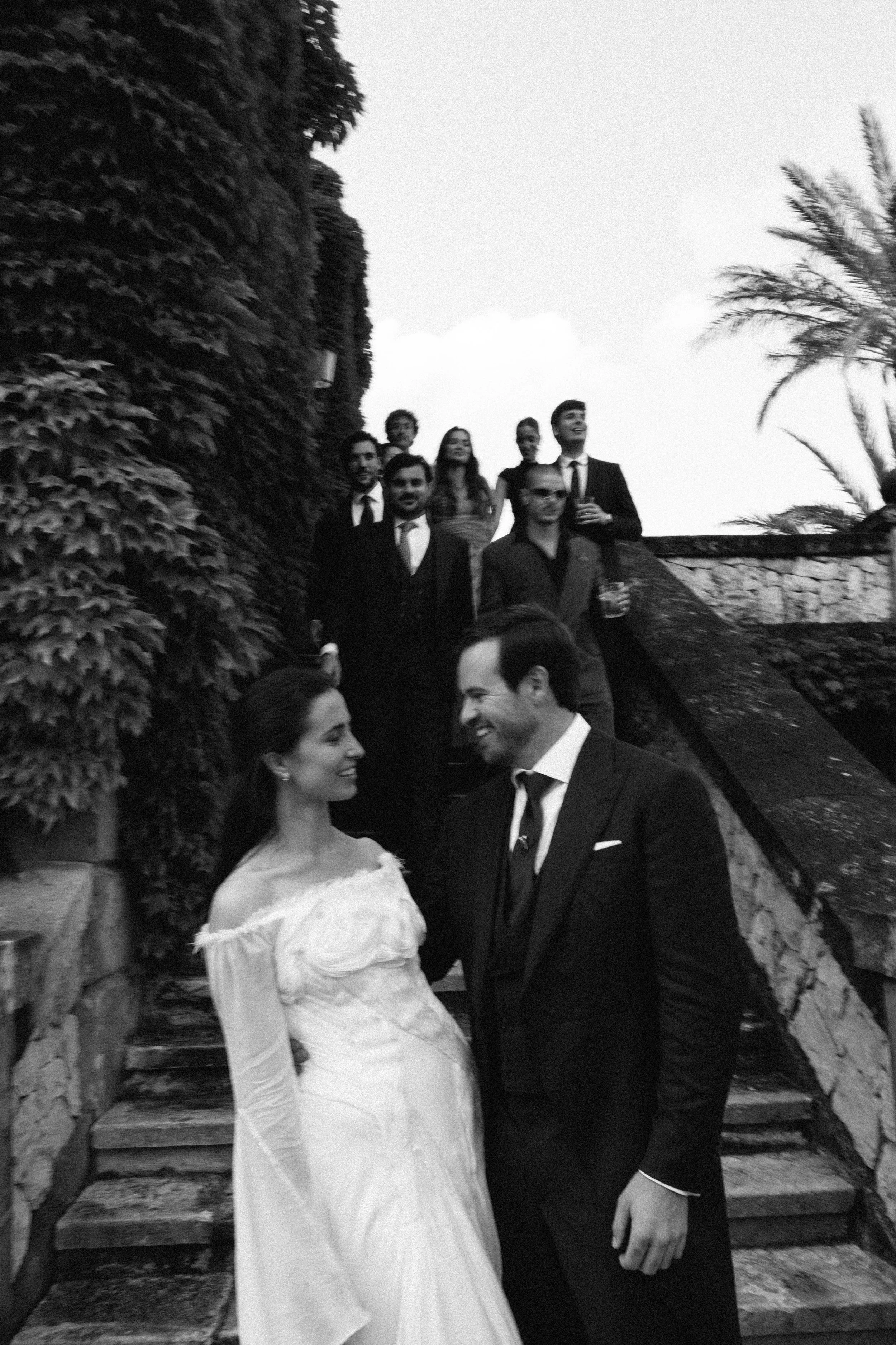 5269-Natalia y Lucas.jpg