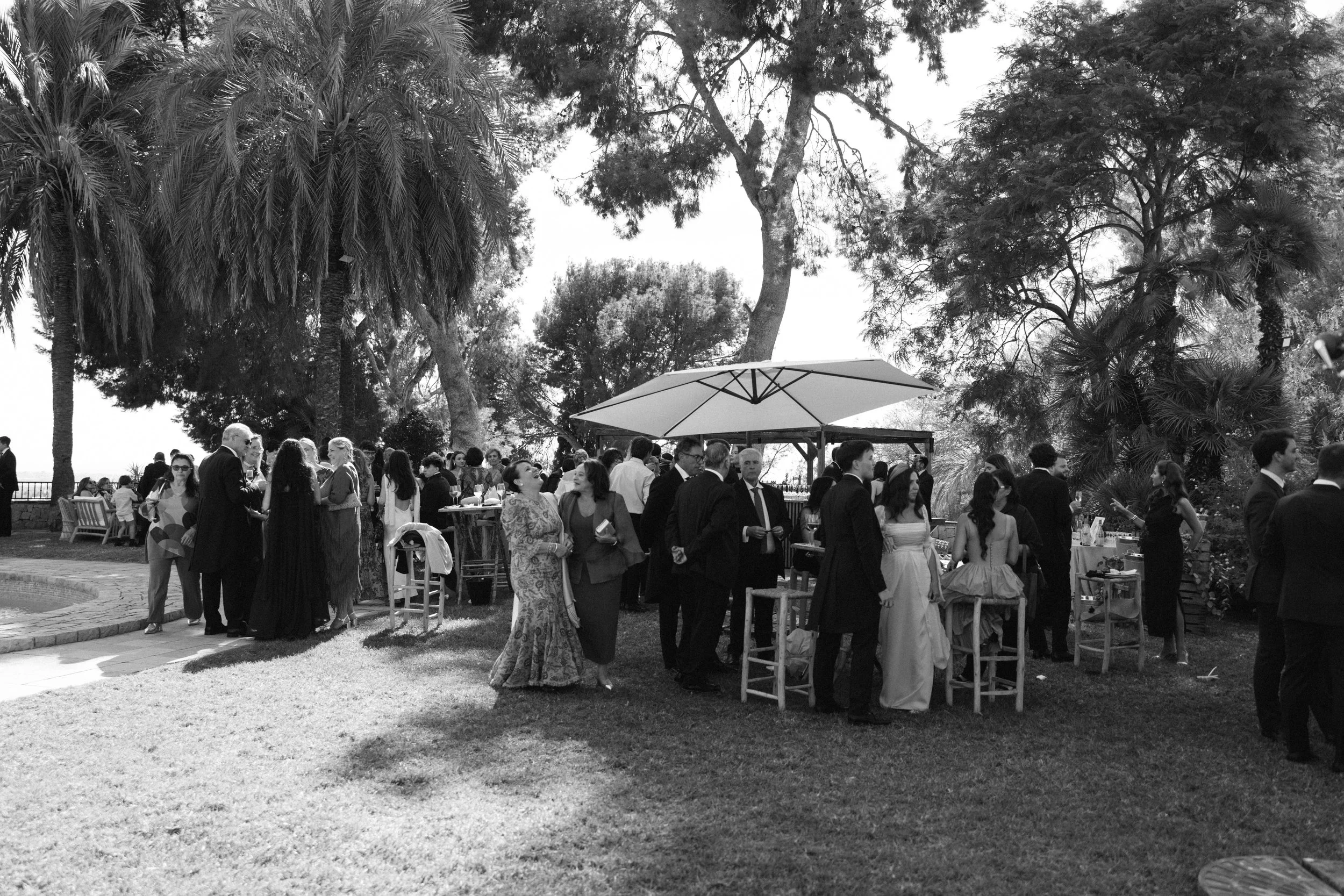 2426-Sandra y Alfonso.jpg