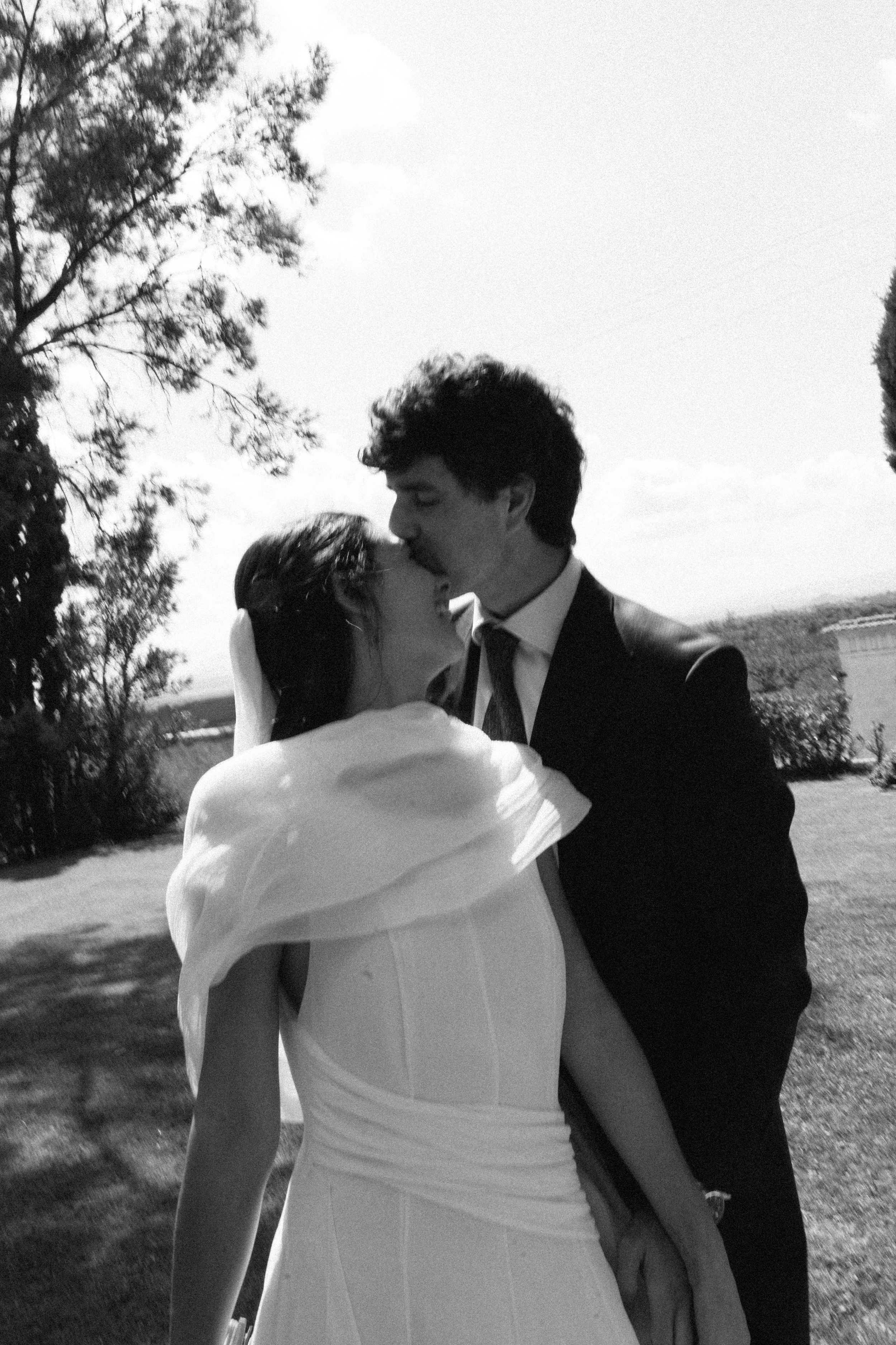 2877-Paloma y Javi.jpg