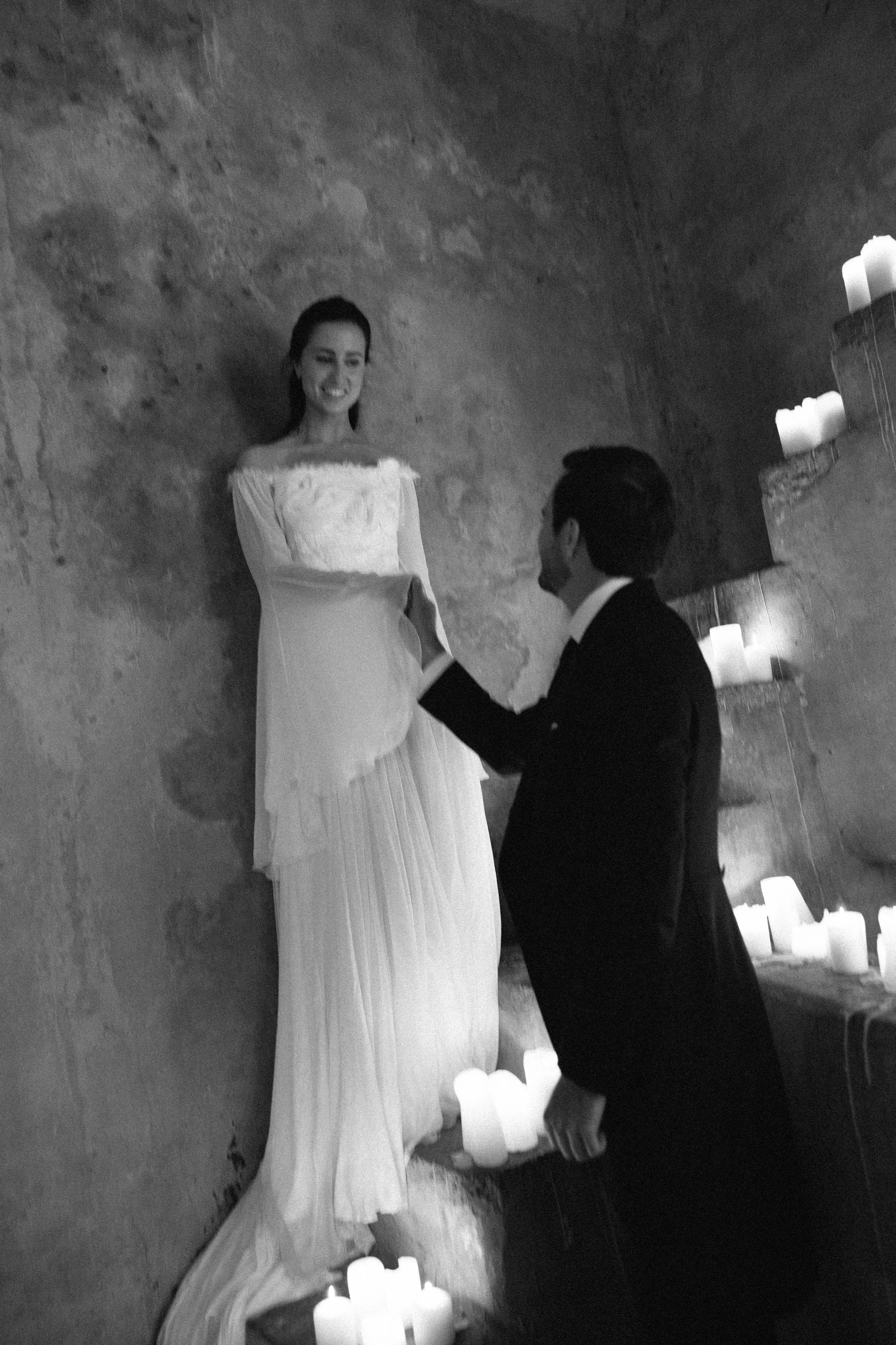 2518-Natalia y Lucas.jpg