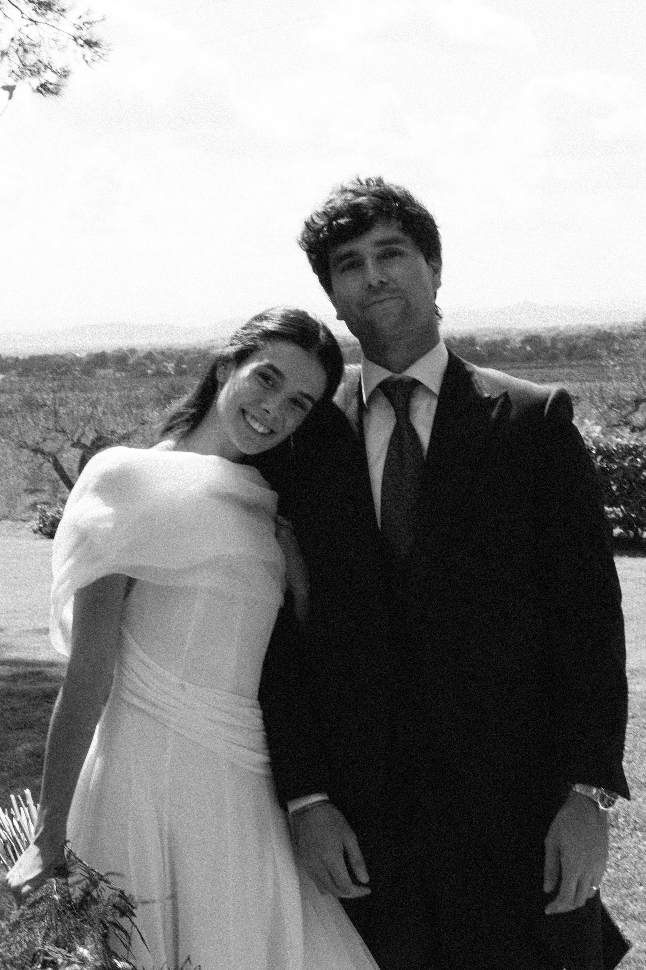 2896-Paloma y Javi.jpg