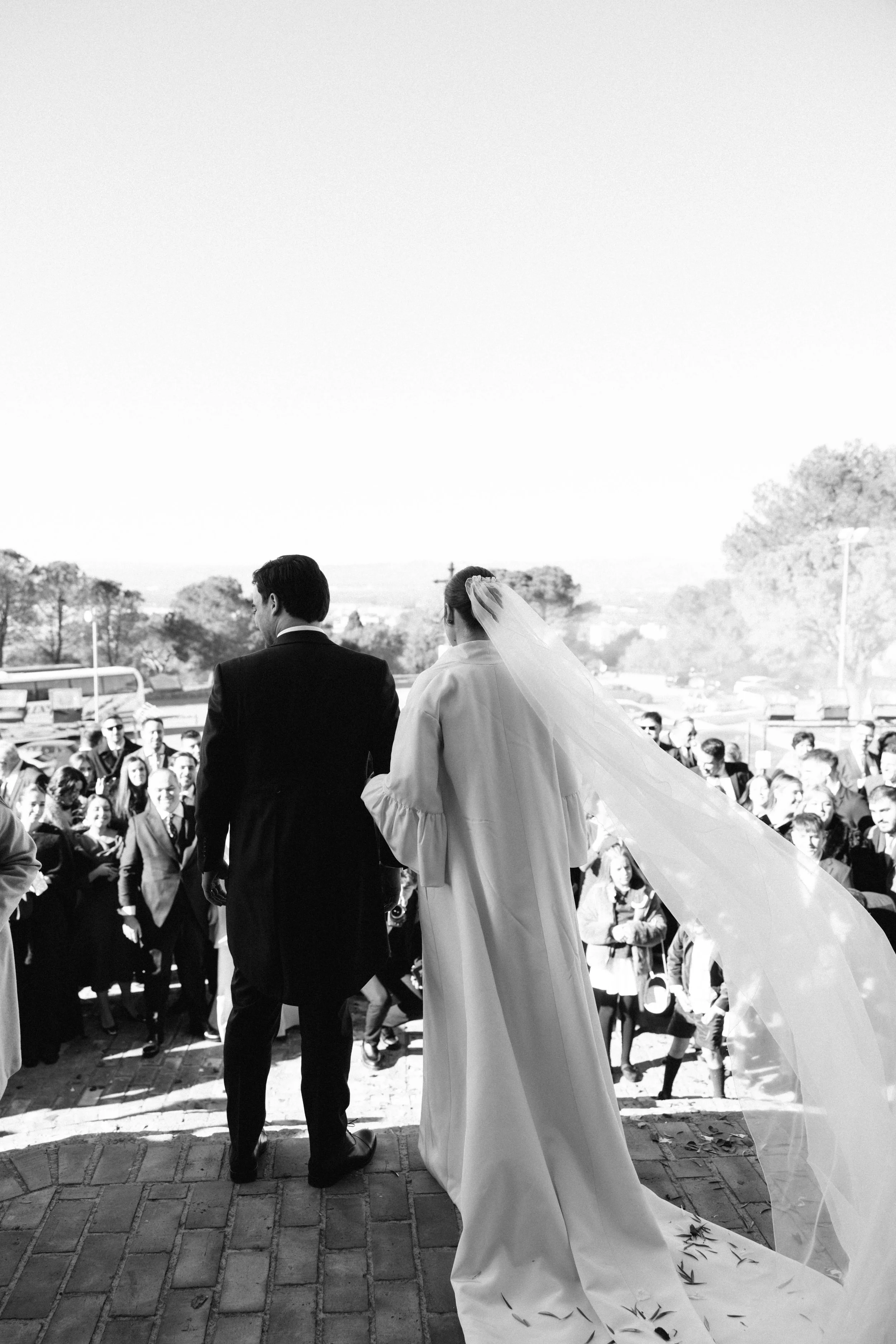 018 Gema y Jose Miguel.jpg