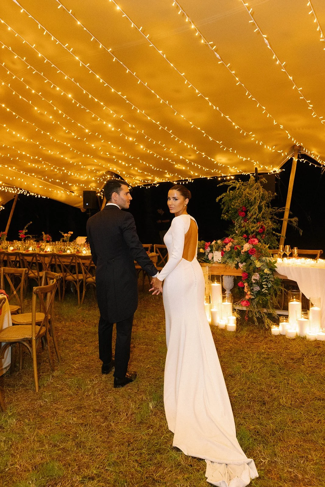 Alejandra y Jose 051.jpg