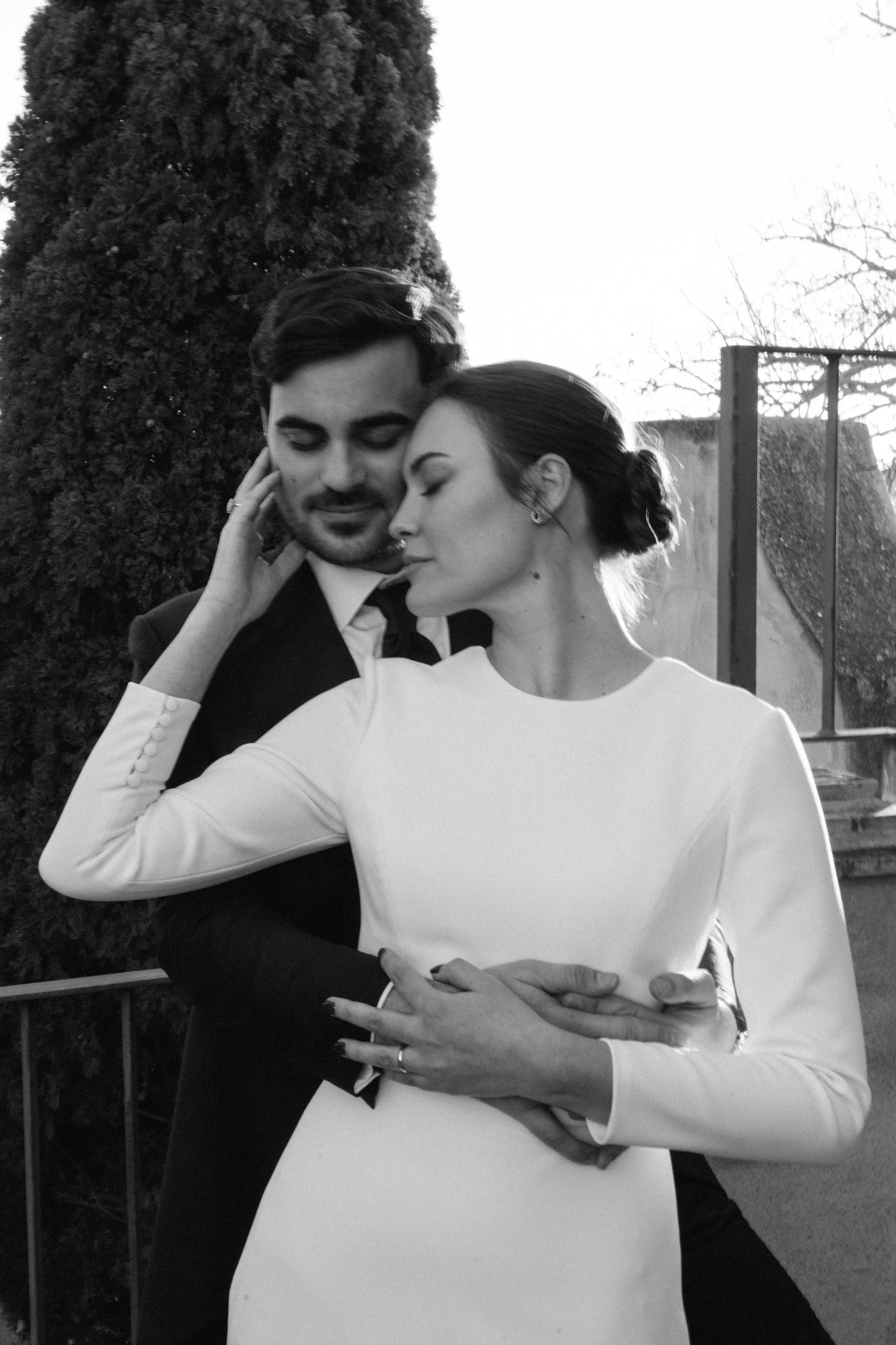 034 Gema y Jose Miguel.jpg
