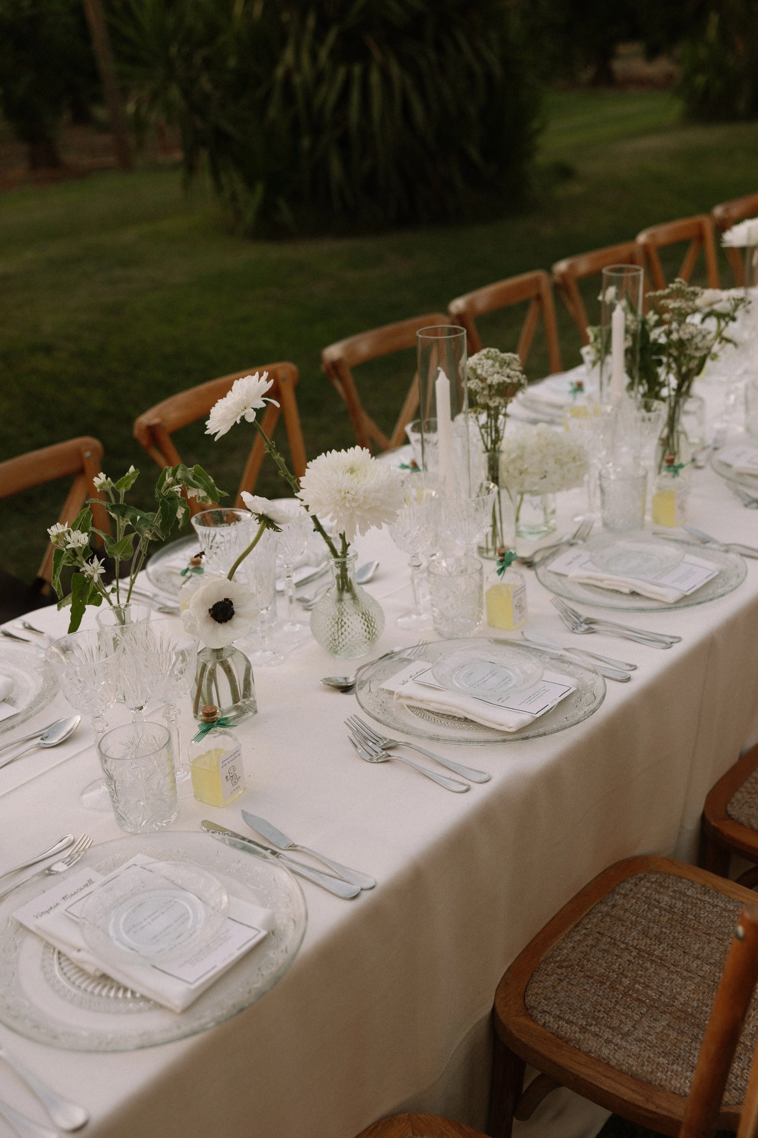 2815-Mar y Fede.jpg