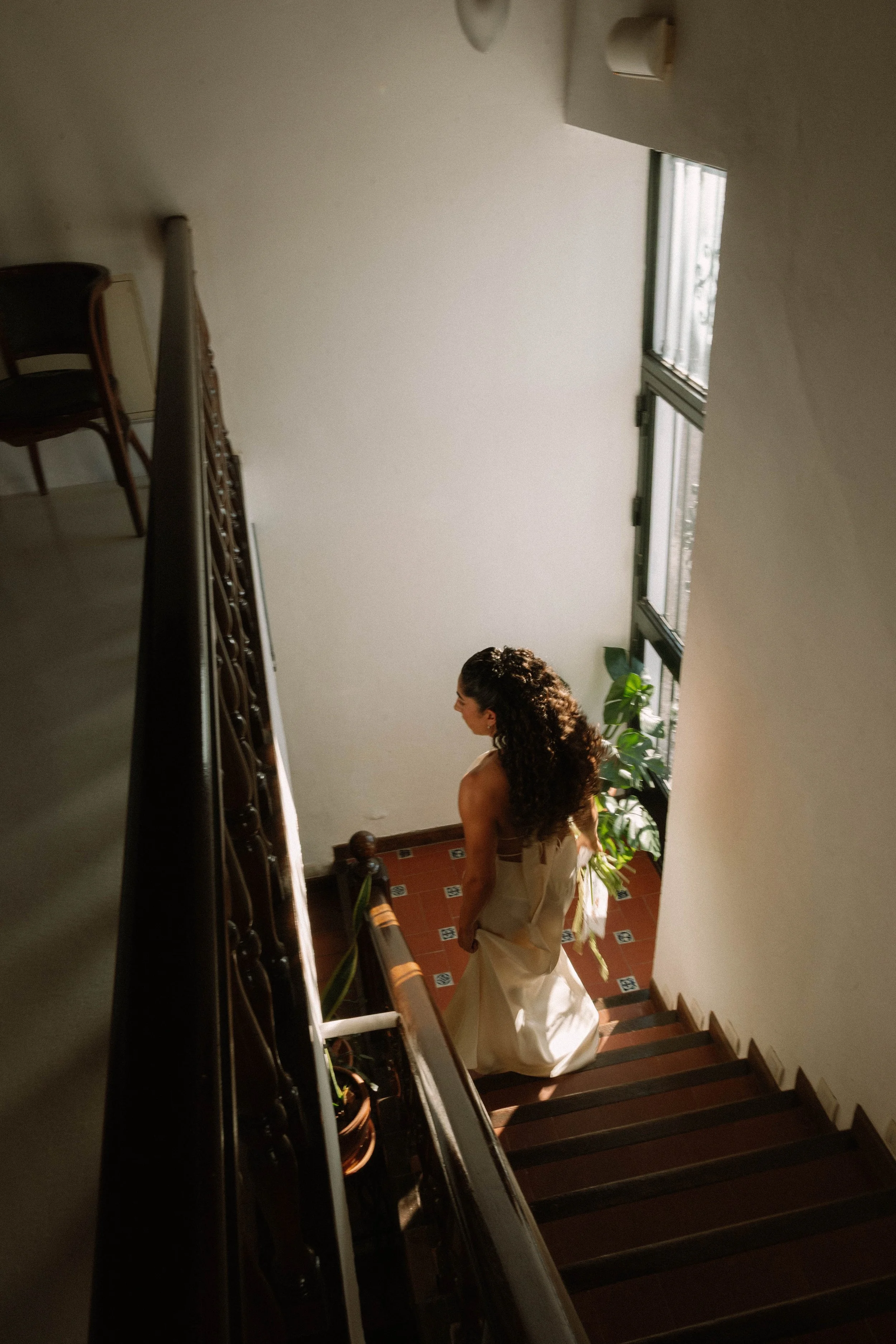 962-adriana y sergio.jpg