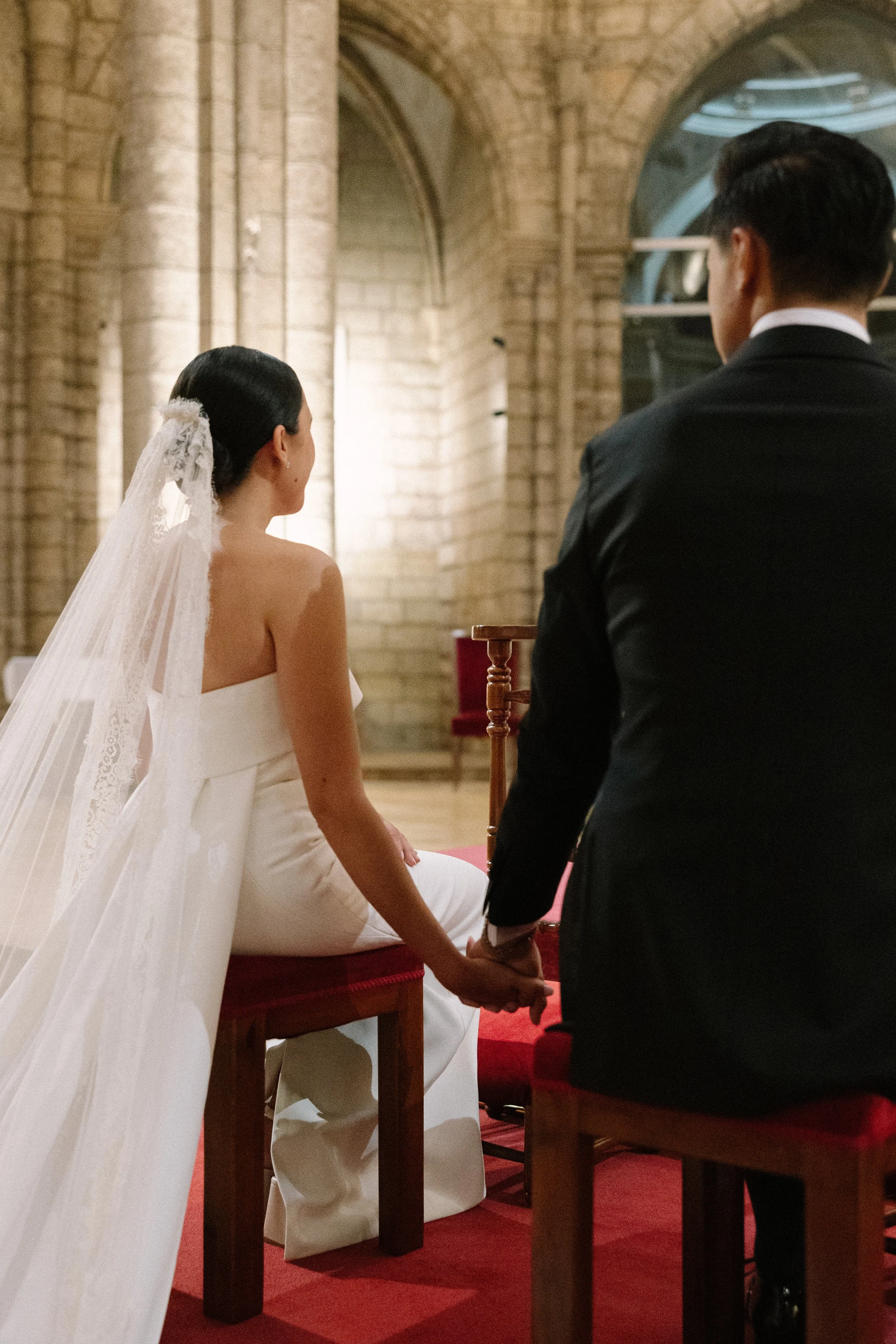 1561-Cristina and Jason.jpg