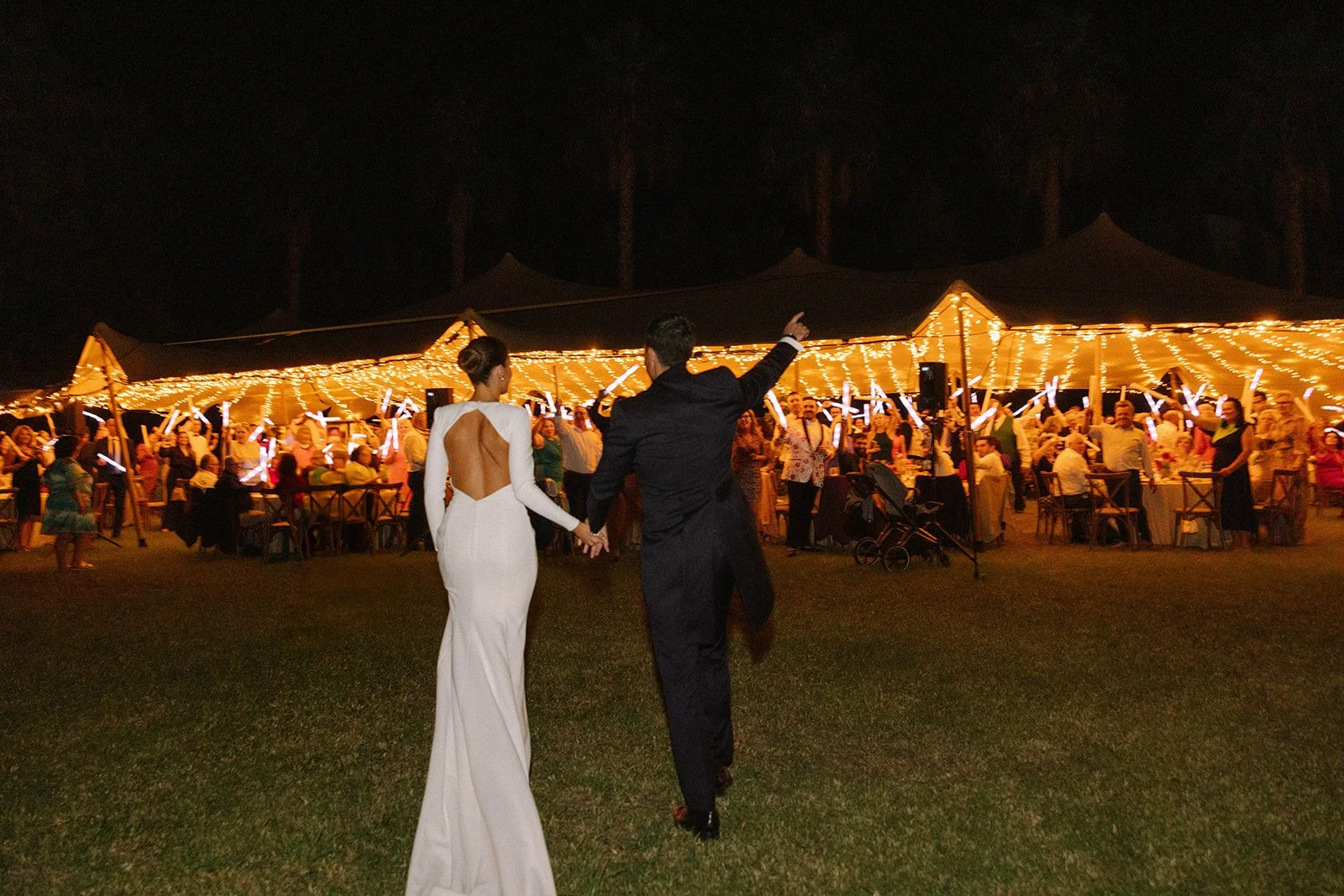 Alejandra y Jose 056.jpg