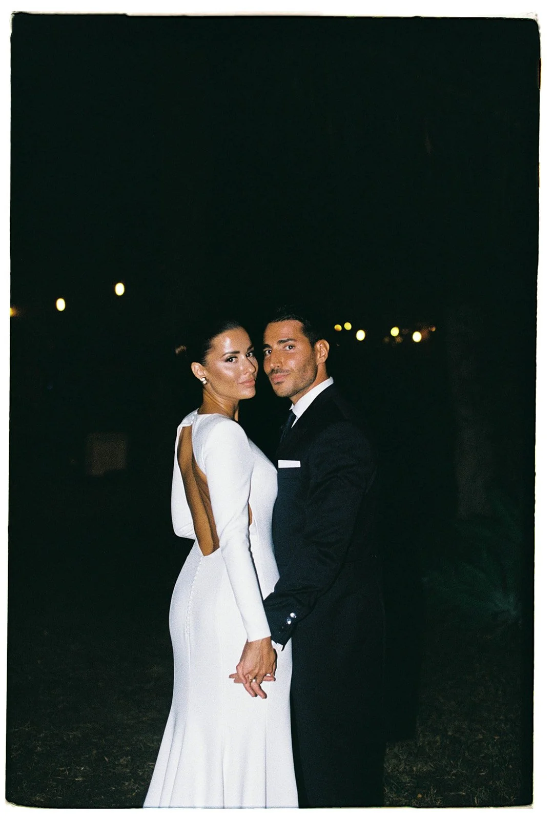 Alejandra y Jose 049.jpg