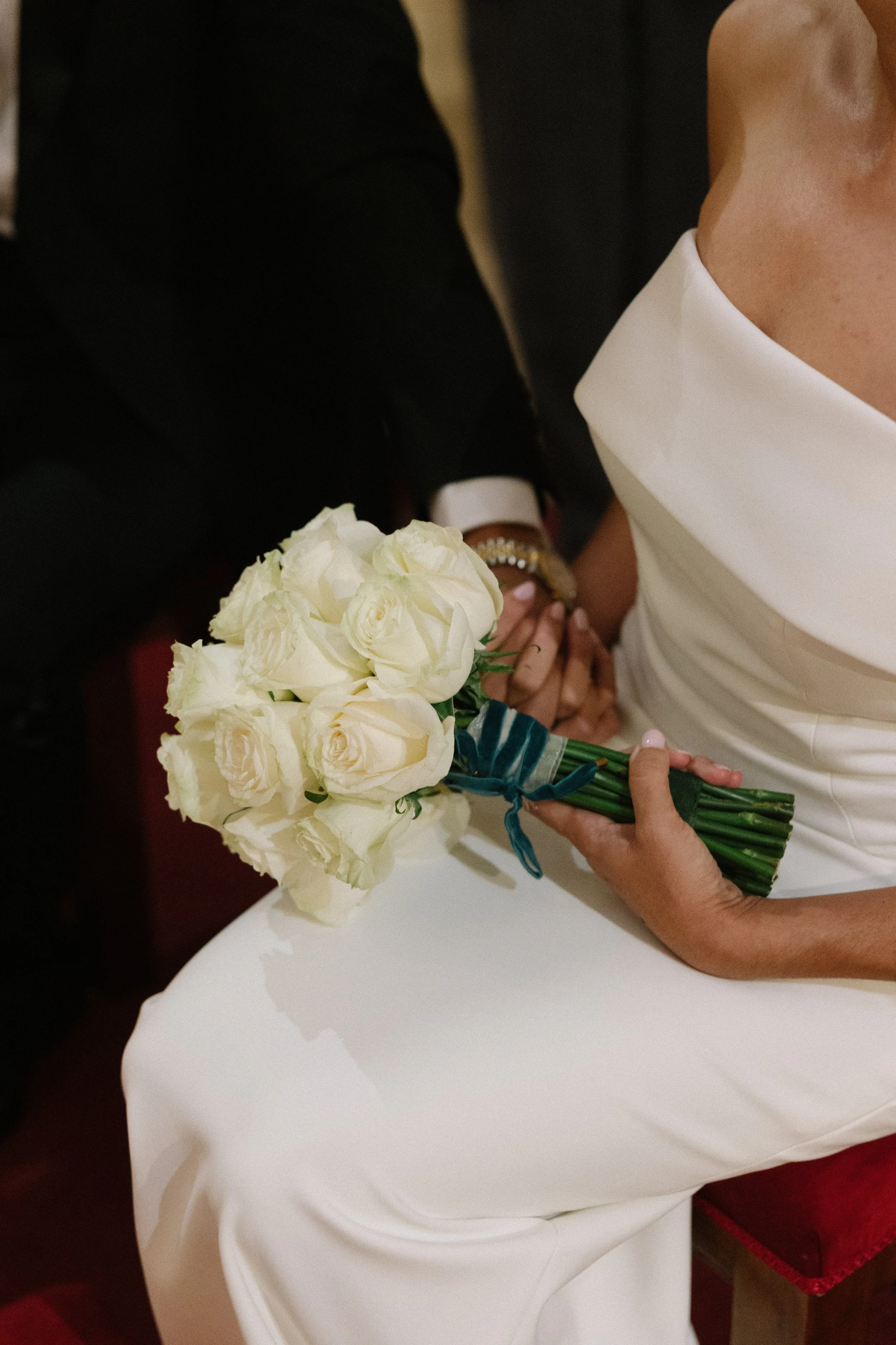 1761-Cristina and Jason.jpg