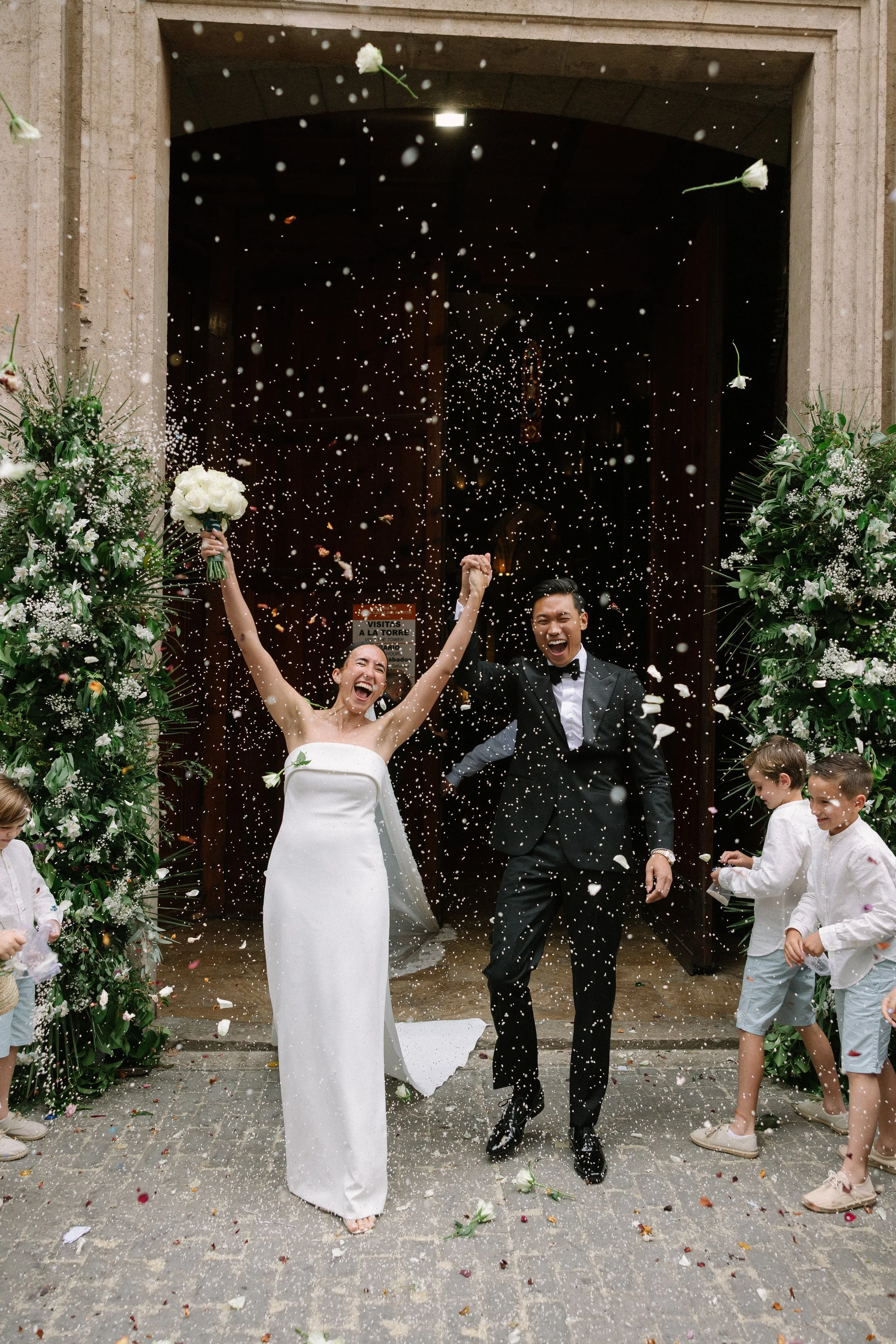 1965-Cristina and Jason.jpg