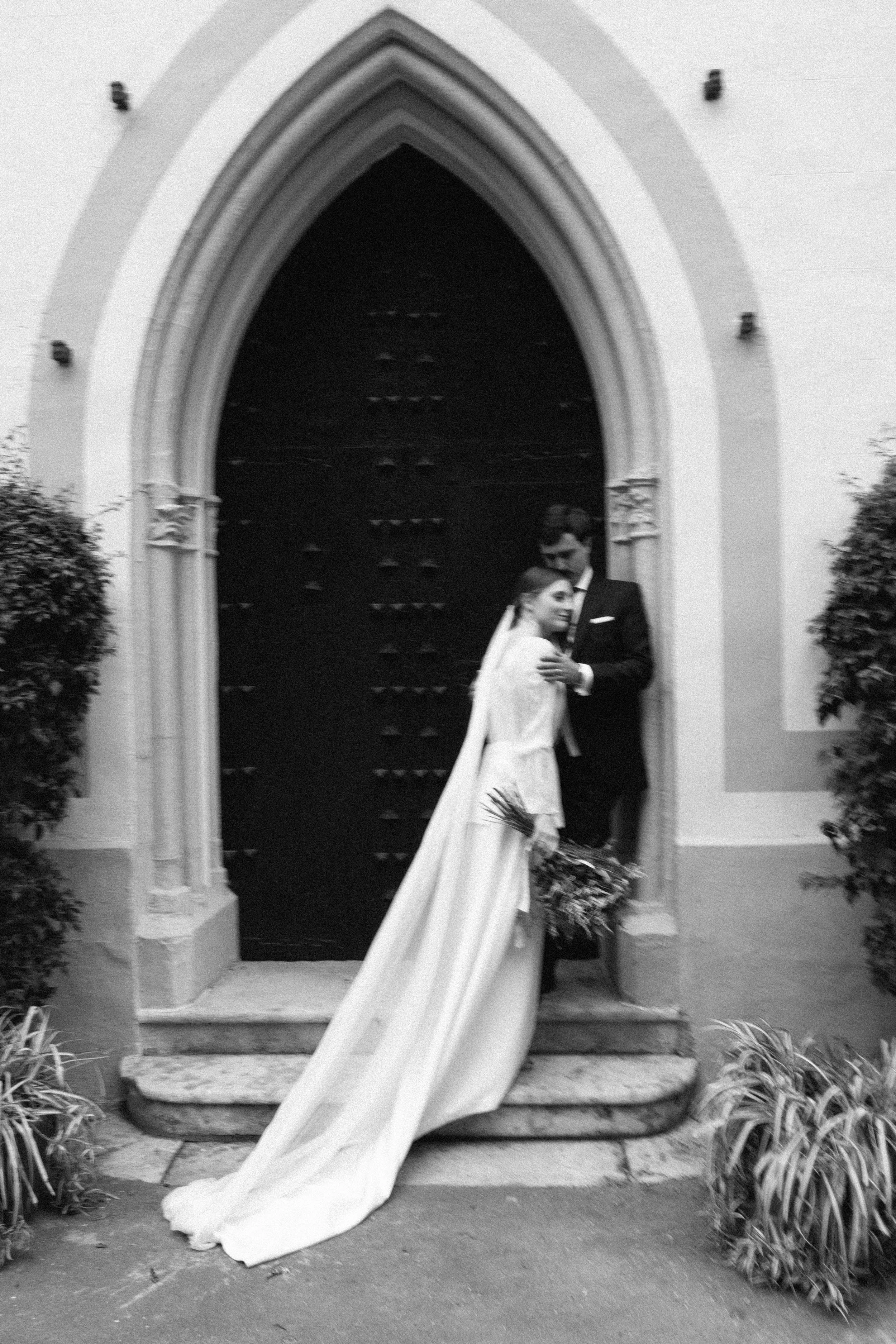 2505- Miriam y Josep.jpg