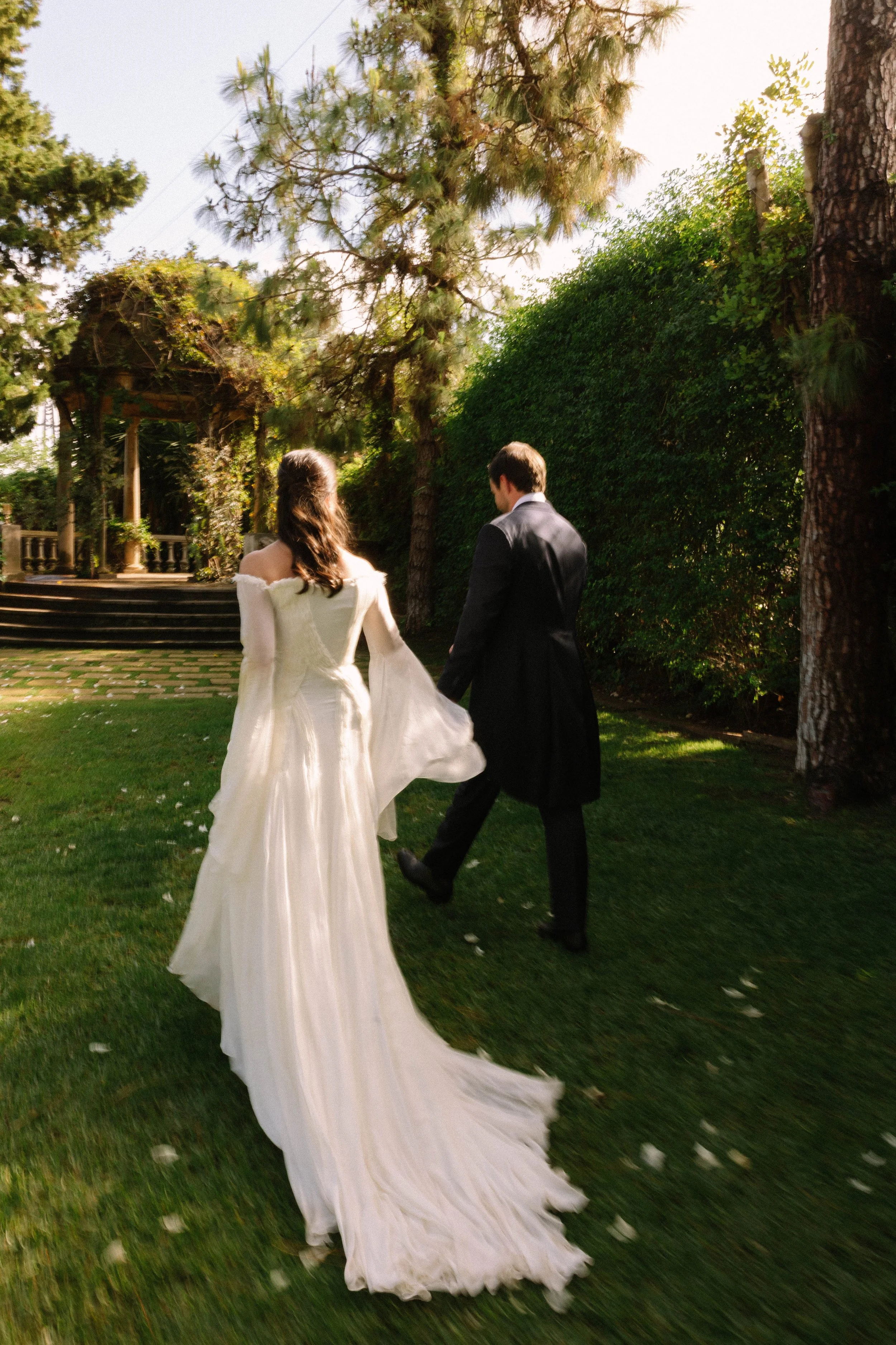 3933-Natalia y Lucas.jpg