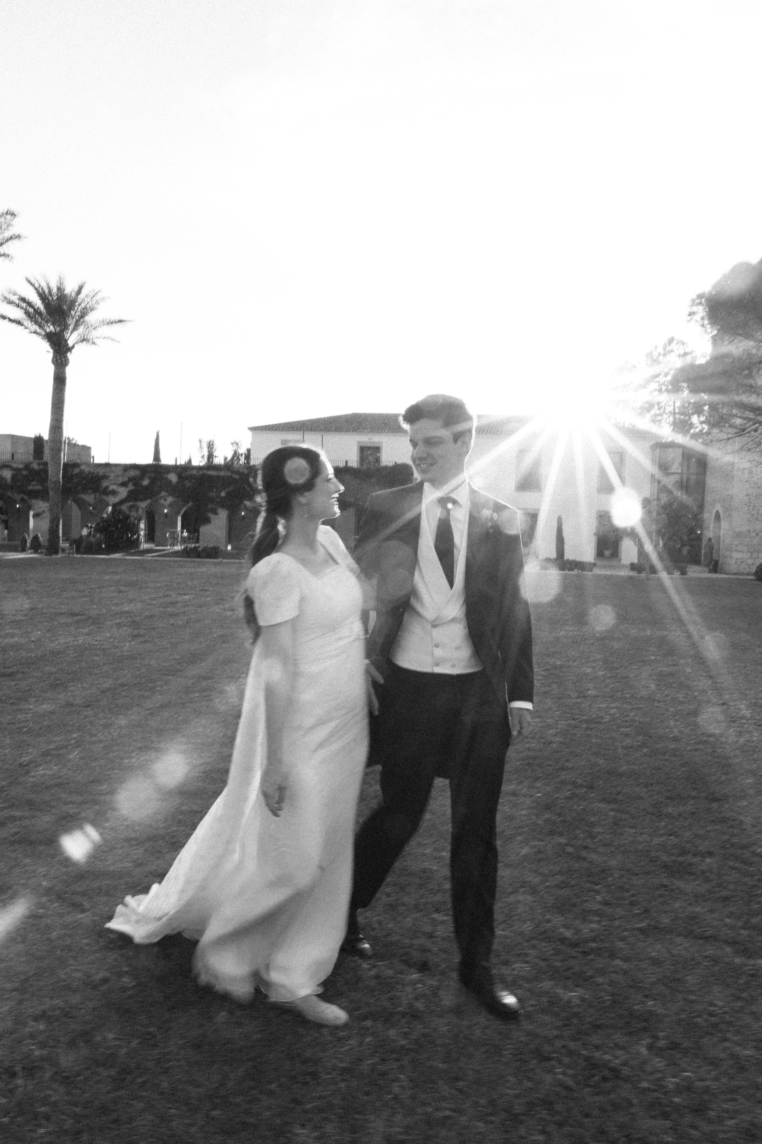 4454-Patricia y Pablo.jpg