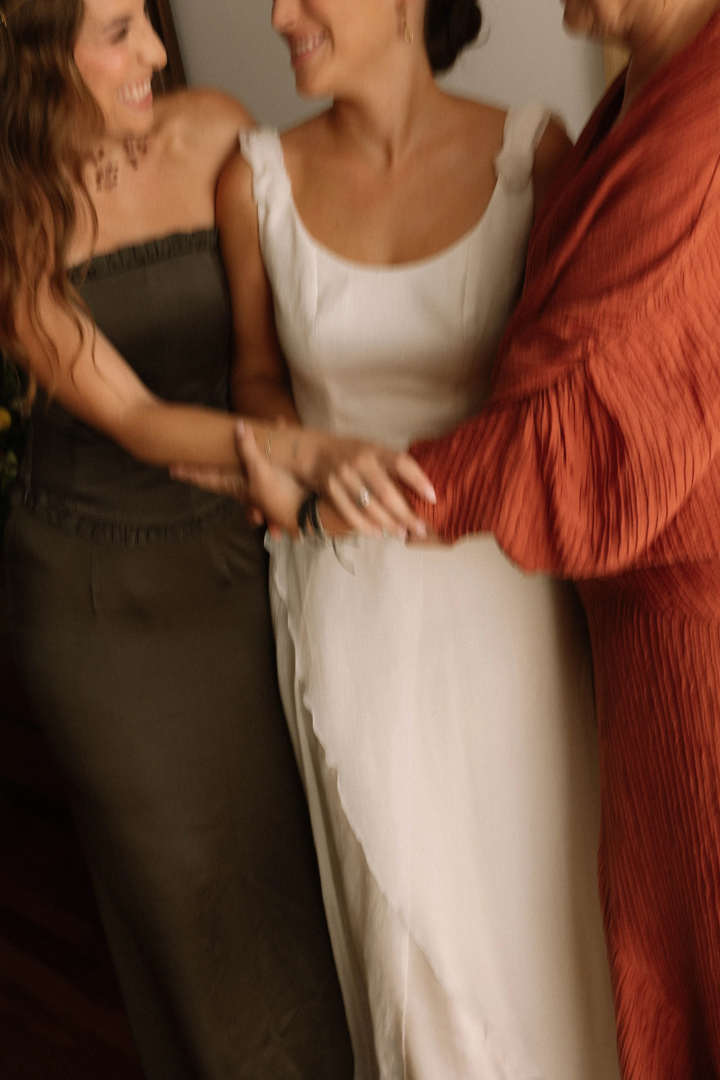 1082-Maria y Josemi.jpg