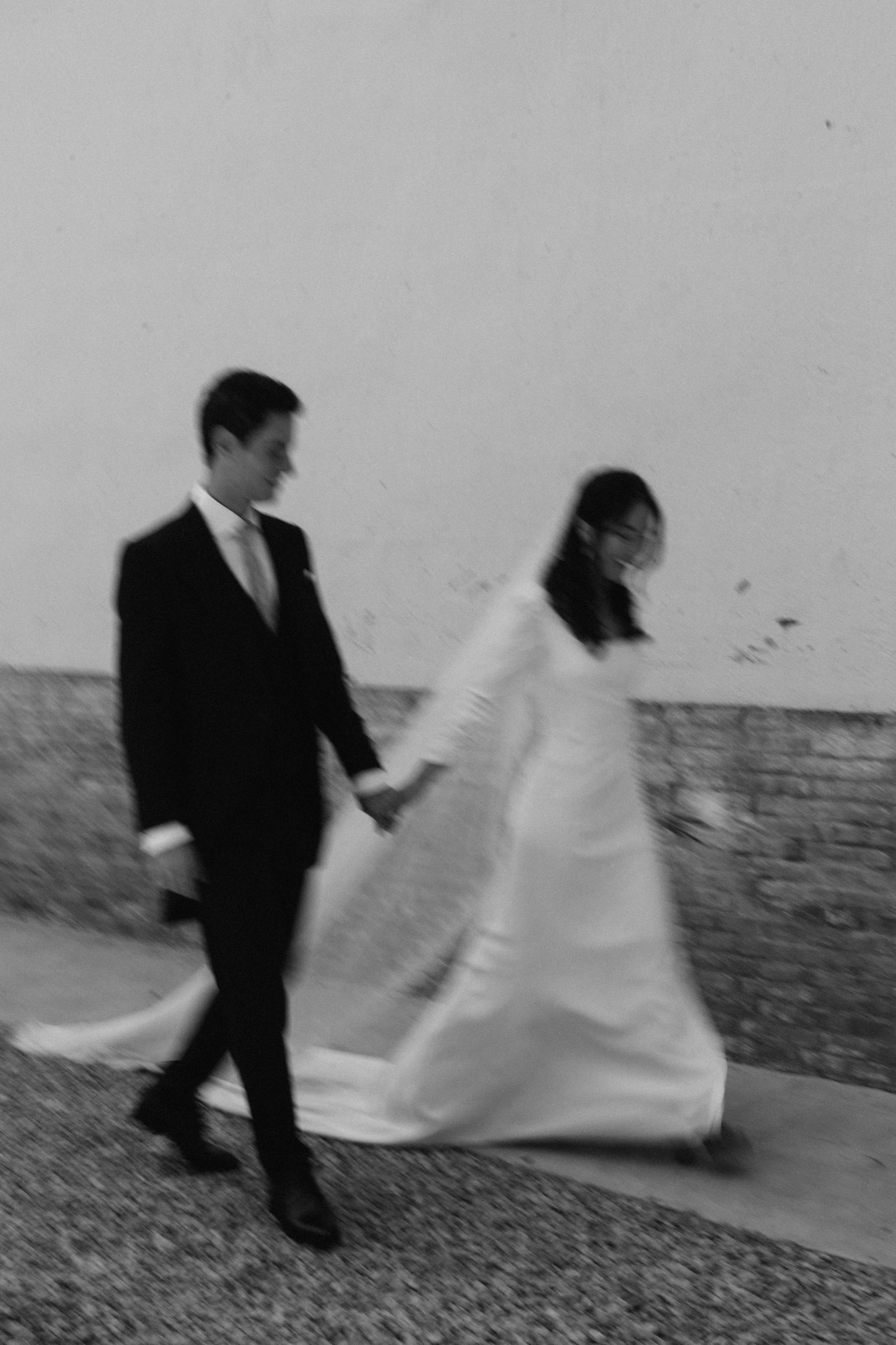 1711- Mar y Luis.jpg