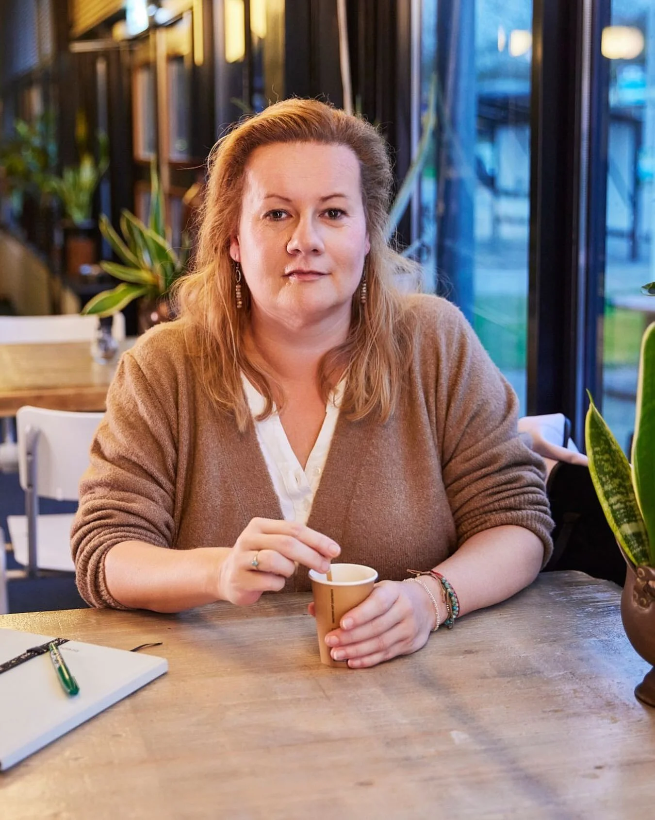 De laatste tijd heb ik nagedacht over de content die ik maak en die ik wil maken. Hoe dit er uit komt te zien? Meer over mij, meer over Kronkelpad en inspiratie voor jou.

De komende tijd laat ik je zien wat ik bedoel maar ik ben ook benieuwd. Wat vo