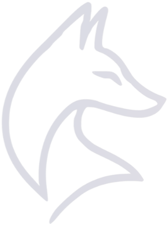 LOUVELIA Communication & Marketing Lot et Garonne