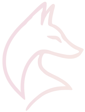 LOUVELIA Communication & Marketing Lot et Garonne