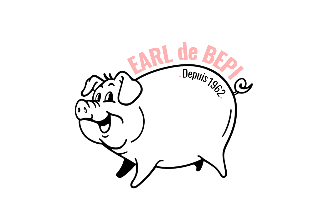 EARL de BEPI