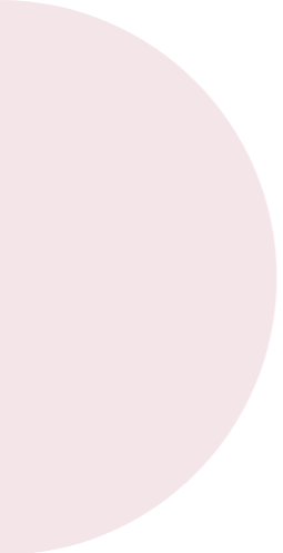 LOUVELIA Communication & Marketing Lot et Garonne