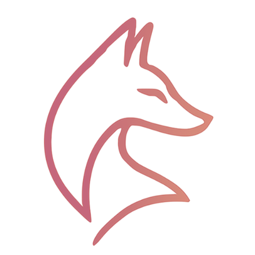 LOUVELIA Communication & Marketing Lot et Garonne
