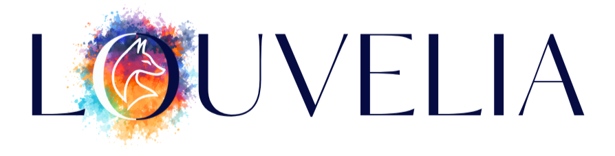 LOUVELIA Communication & Marketing Lot et Garonne
